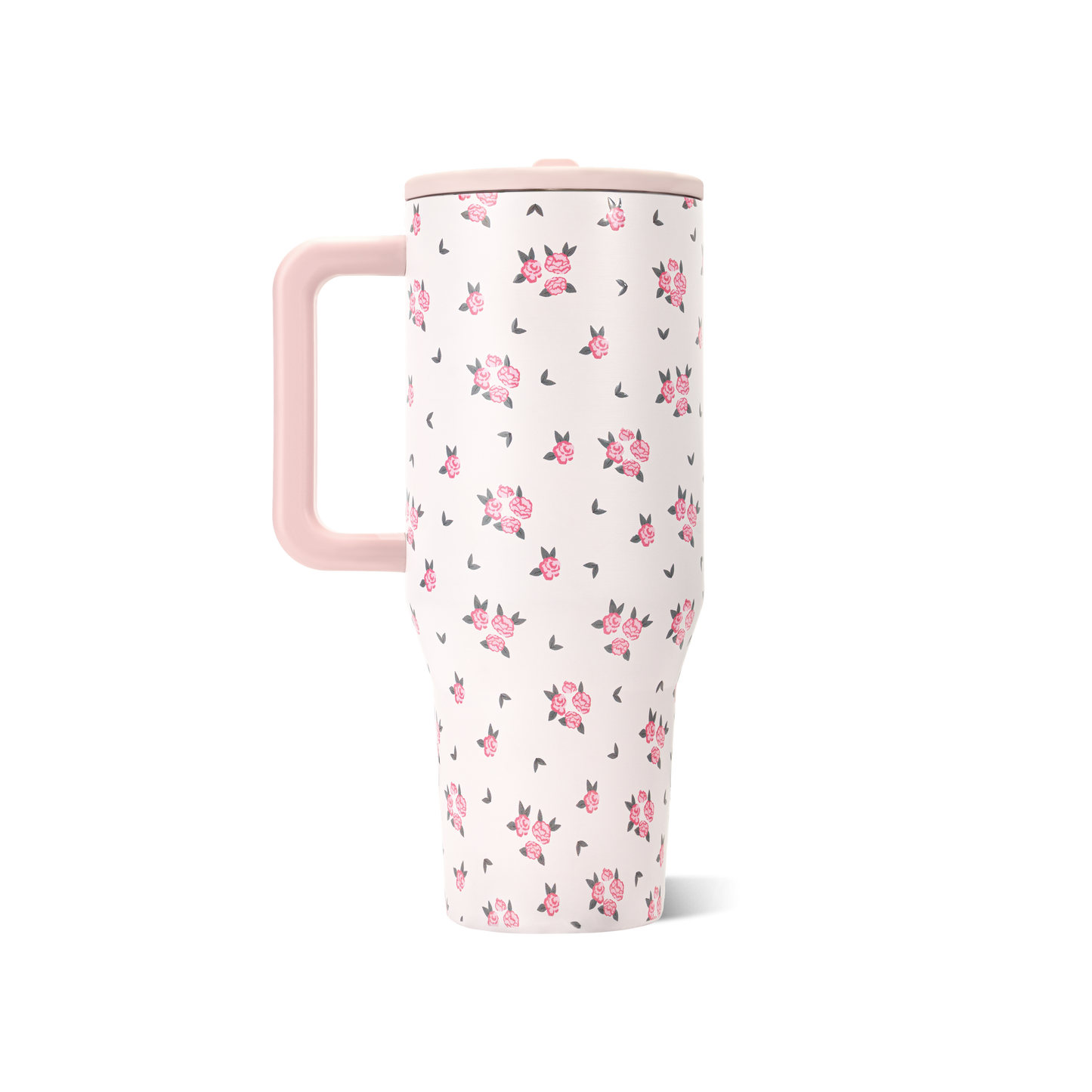 wildrose-q6 TRVL-Wildrose-5WPI.png