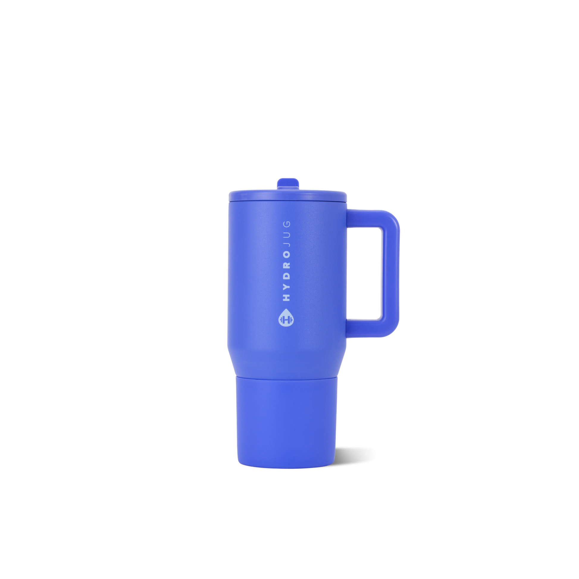 berry-pop-v6 TRVL20-BerryPop-1-WPI_32e71338-d321-45fa-8e97-46524863c19d.png