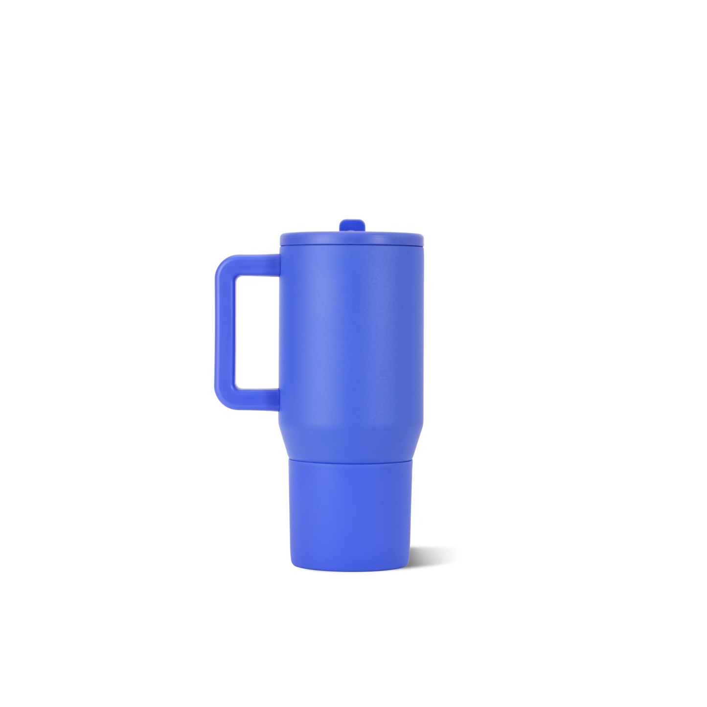 berry-pop-v6 TRVL20-BerryPop-5-WPI_ad1b32e1-1248-41c2-83e8-c6bce3696522.png