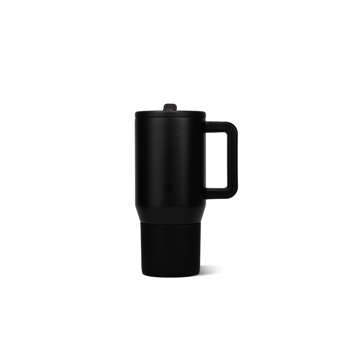 black-q1 TRVL20-Black-1-WPI.png