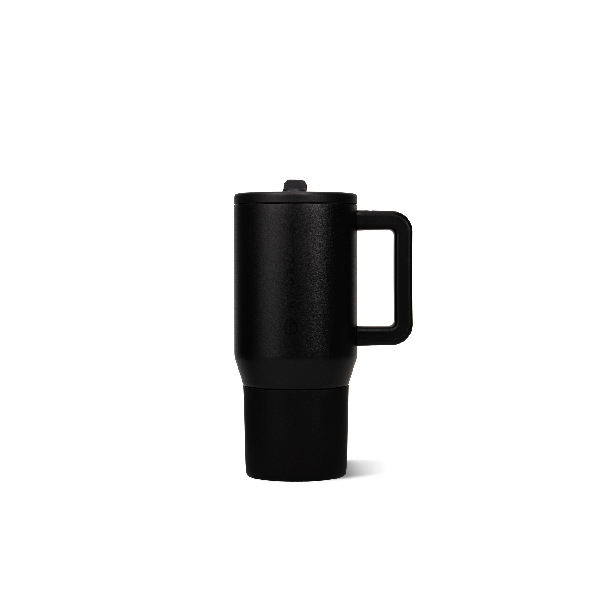 black-q1 TRVL20-Black-1-WPI.png
