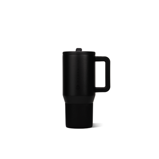 black-q1 TRVL20-Black-1-WPI.png