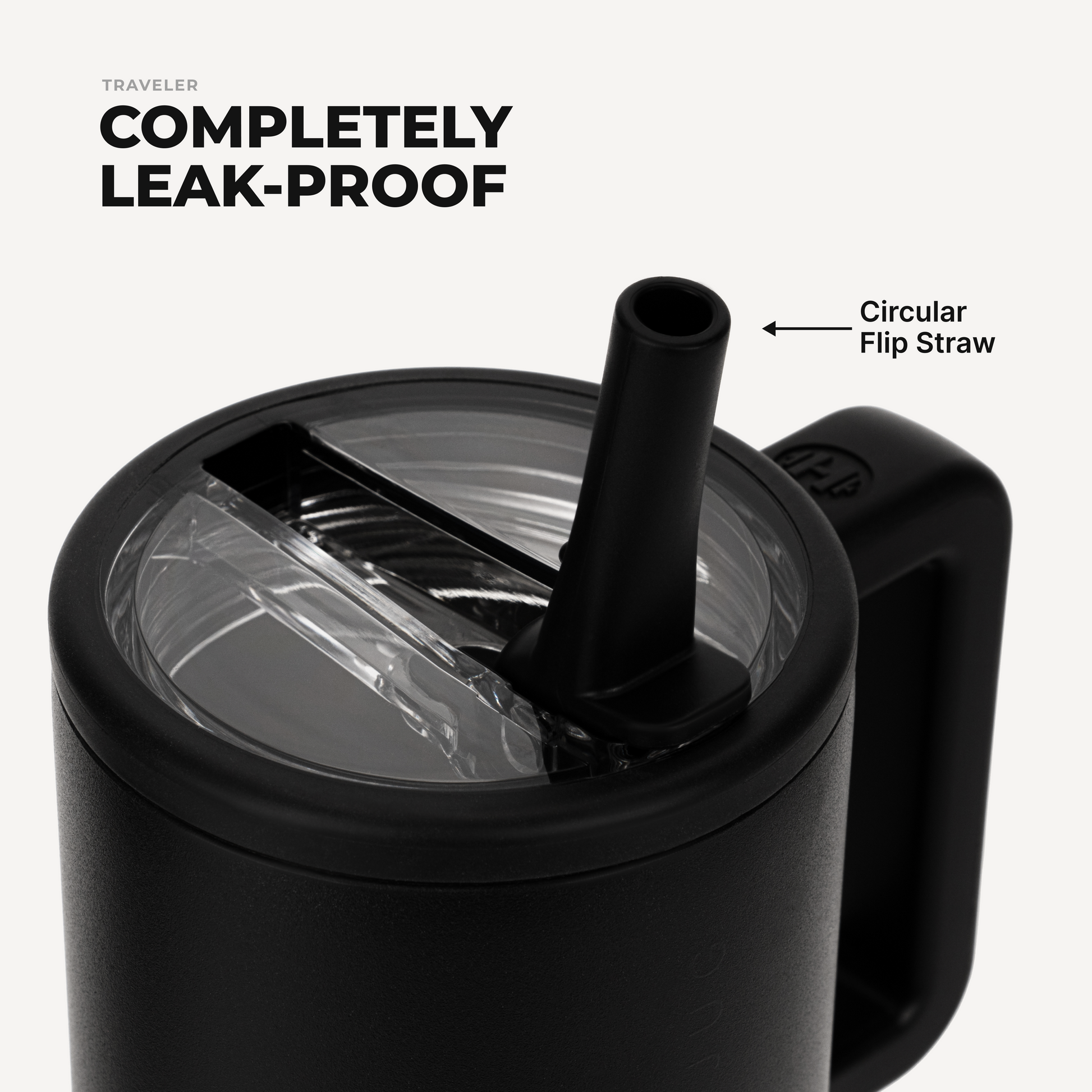 black-q1 TRVL20-Black-2-WPI.png