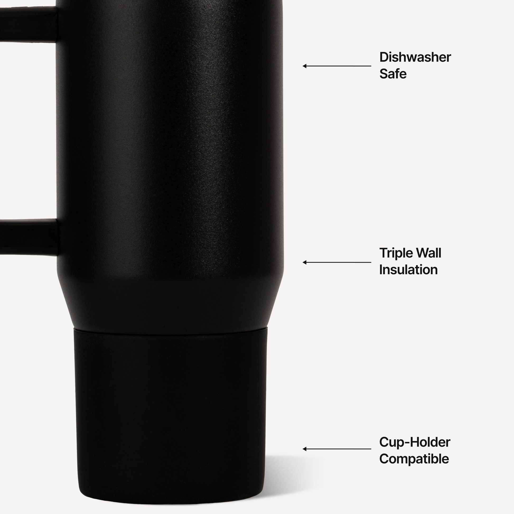 black-q1 TRVL20-Black-3-WPI.png