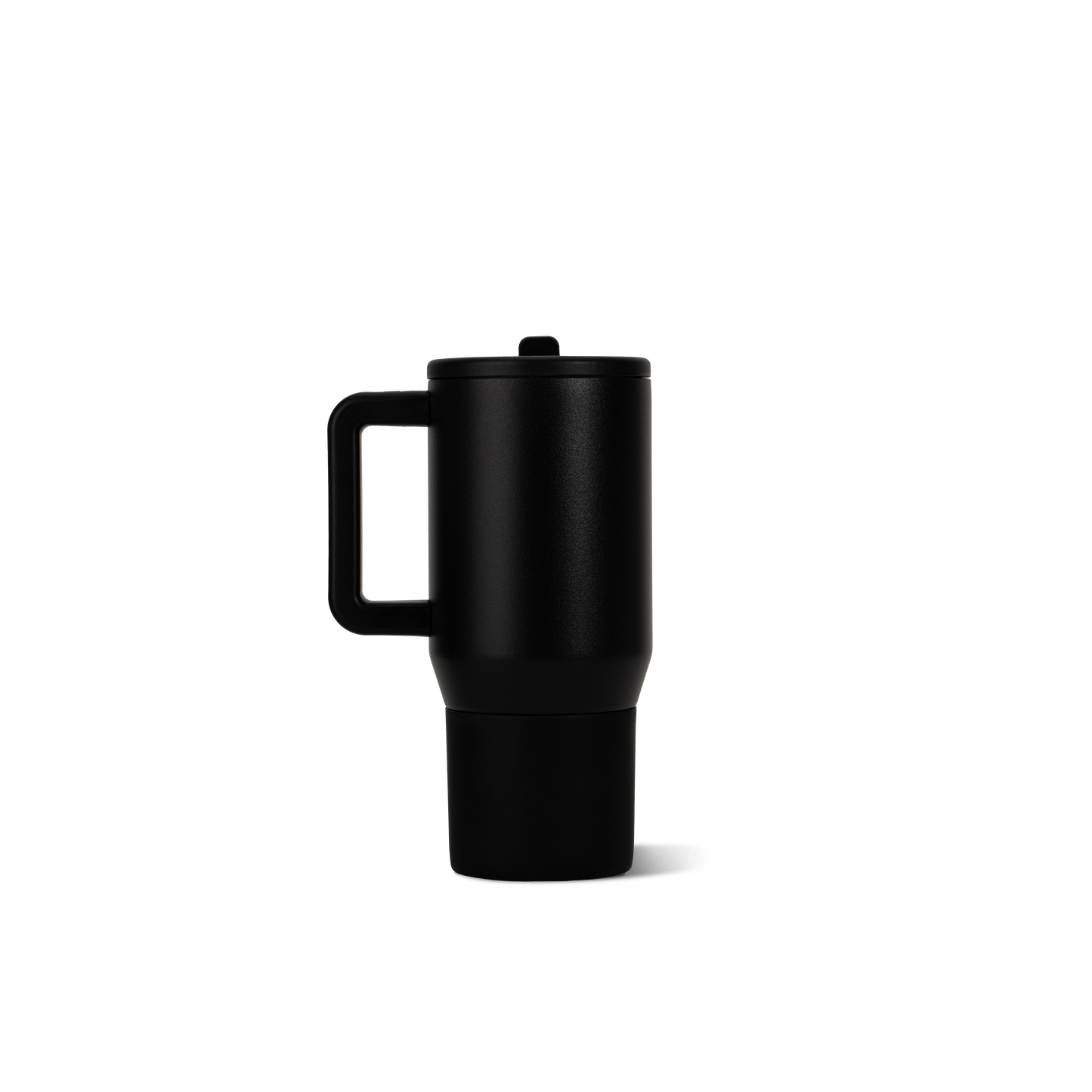 black-q1 TRVL20-Black-5-WPI.png