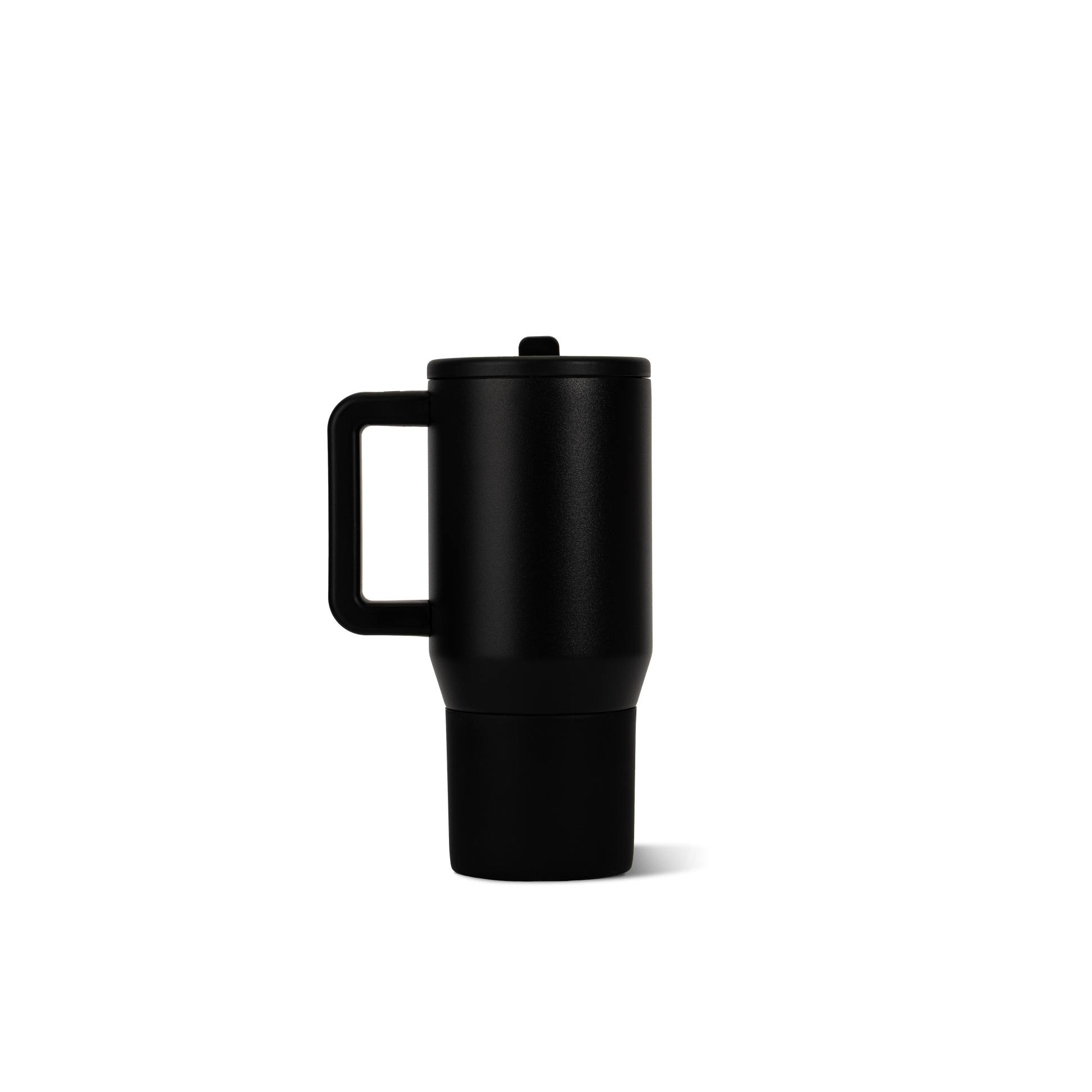 black-q1 TRVL20-Black-5-WPI.png