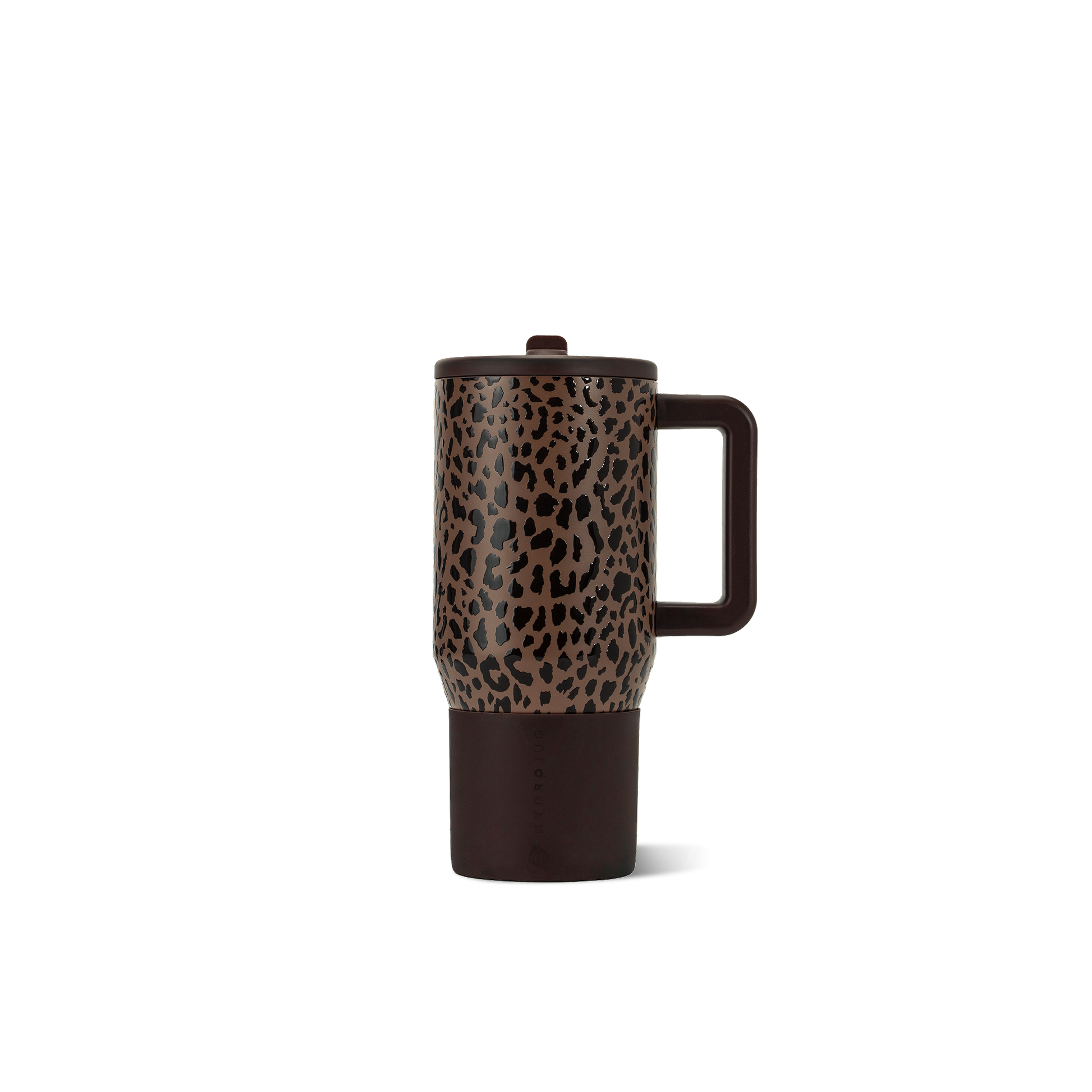 brown-leopard-t2 TRVL20-BrownLeopard-1-WPI.png