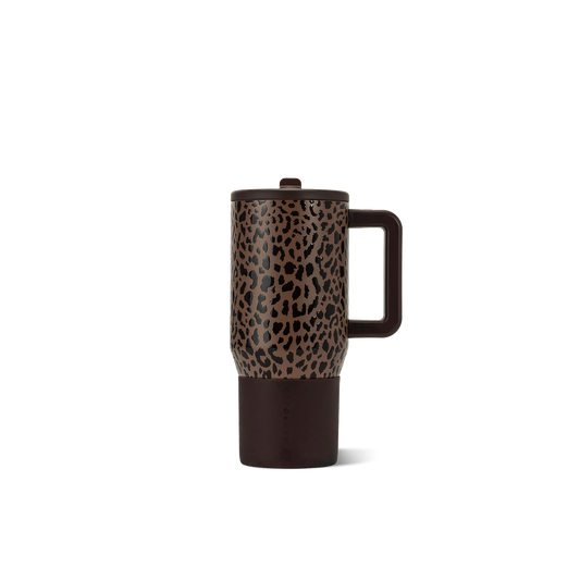 brown-leopard-t2 TRVL20-BrownLeopard-1-WPI.png
