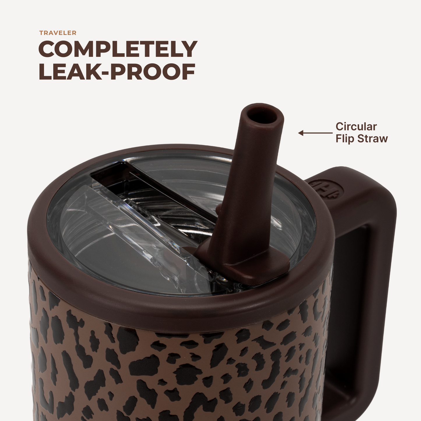 brown-leopard-t2 TRVL20-BrownLeopard-2-WPI.png
