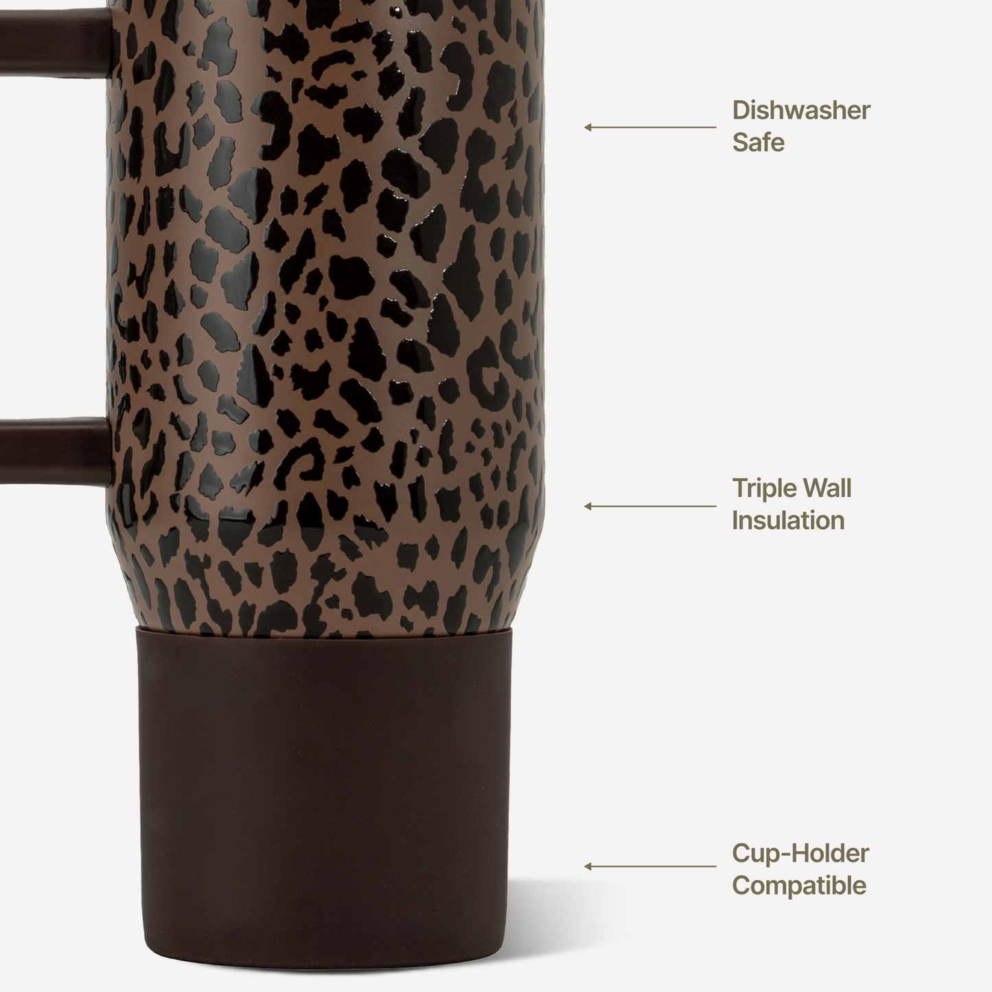 brown-leopard-t2 TRVL20-BrownLeopard-3-WPI.png