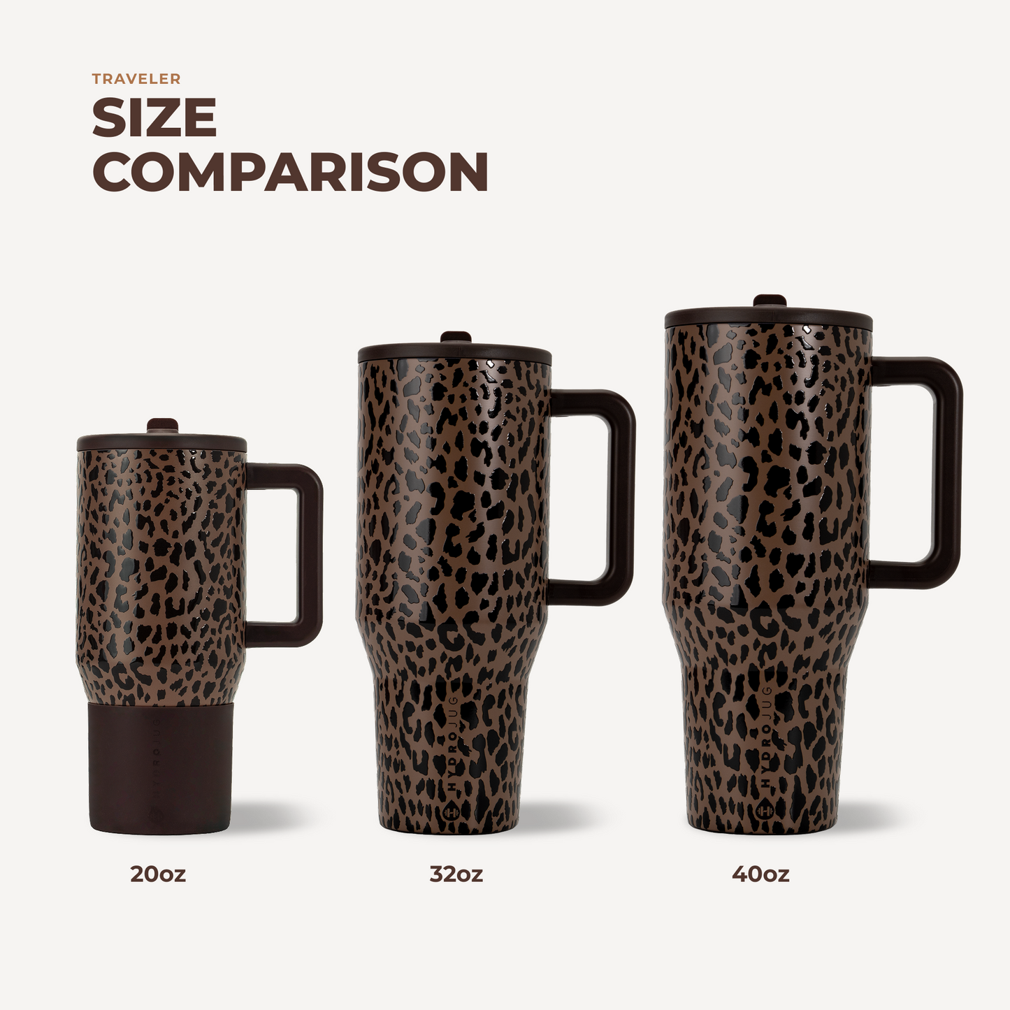 brown-leopard-t2 TRVL20-BrownLeopard-4-WPI.png