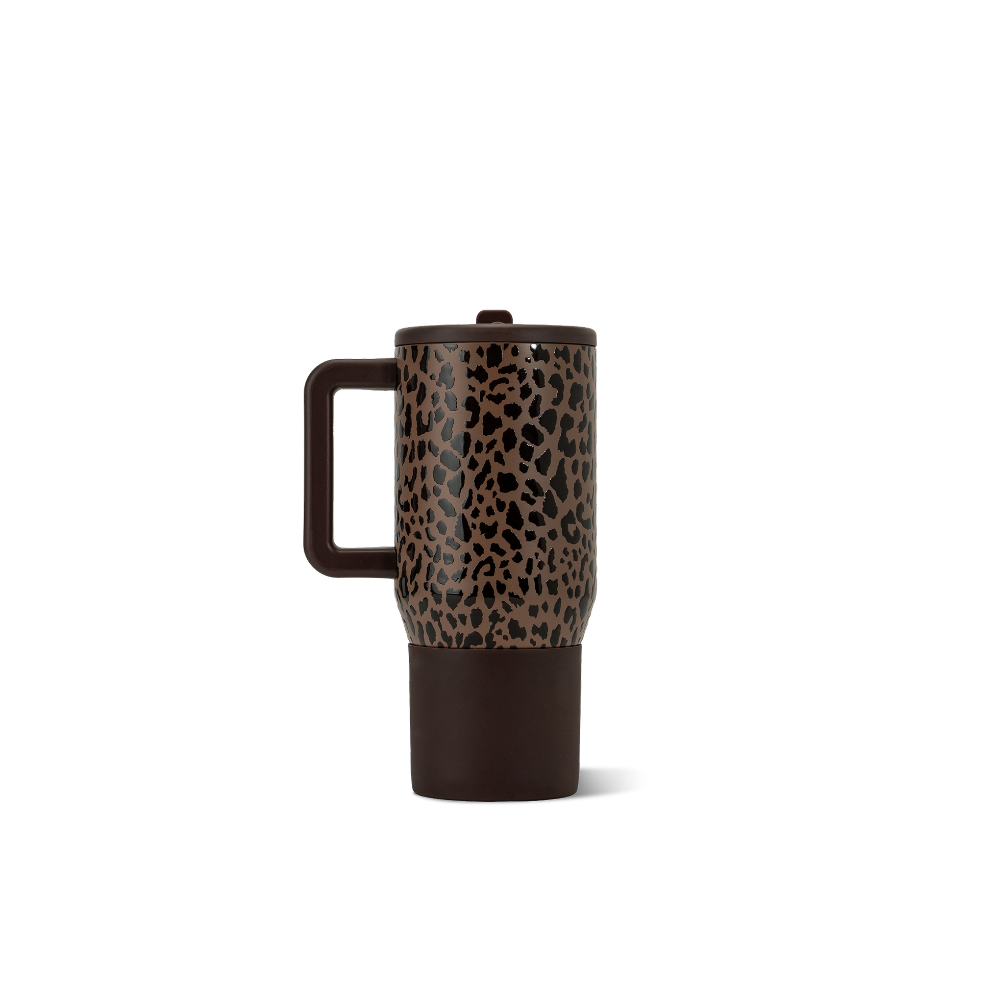 brown-leopard-t2 TRVL20-BrownLeopard-5-WPI.png