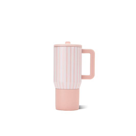 cabana-p7 TRVL20-Cabana-1-WPI.png