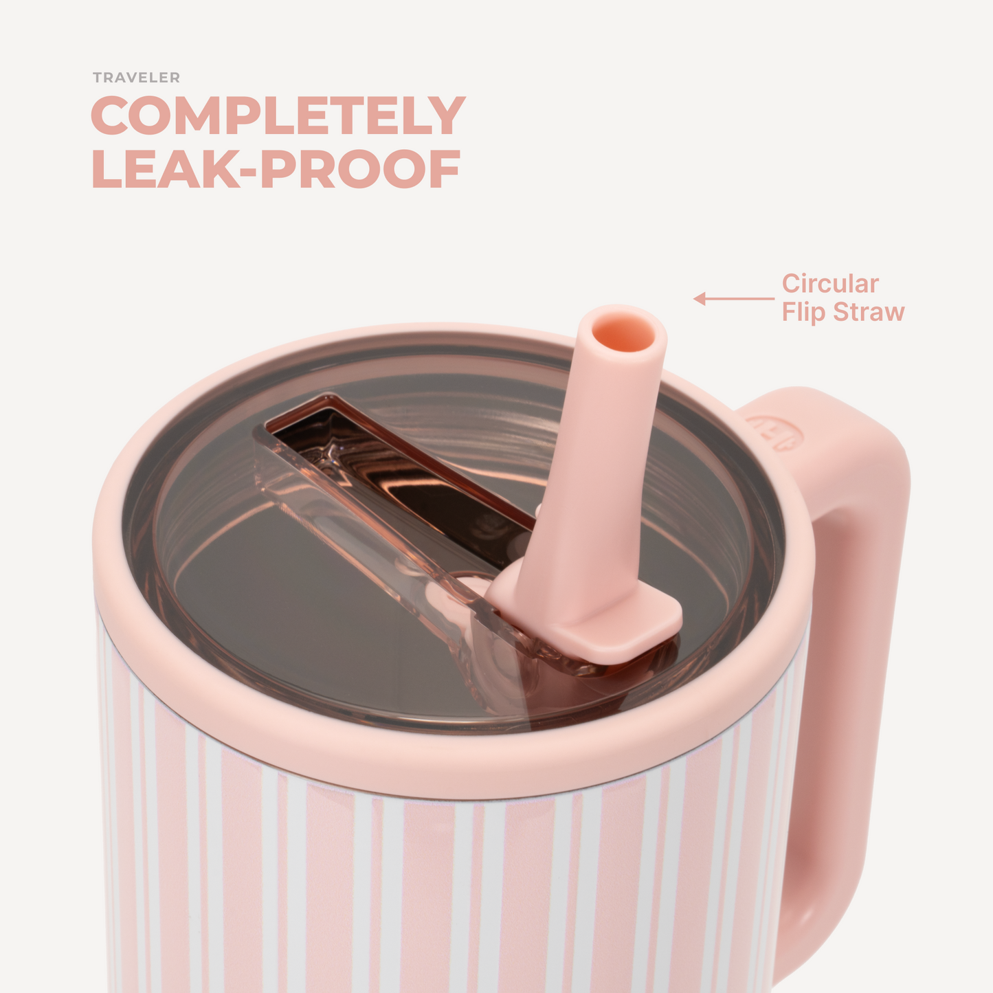 cabana-p7 TRVL20-Cabana-2-WPI.png