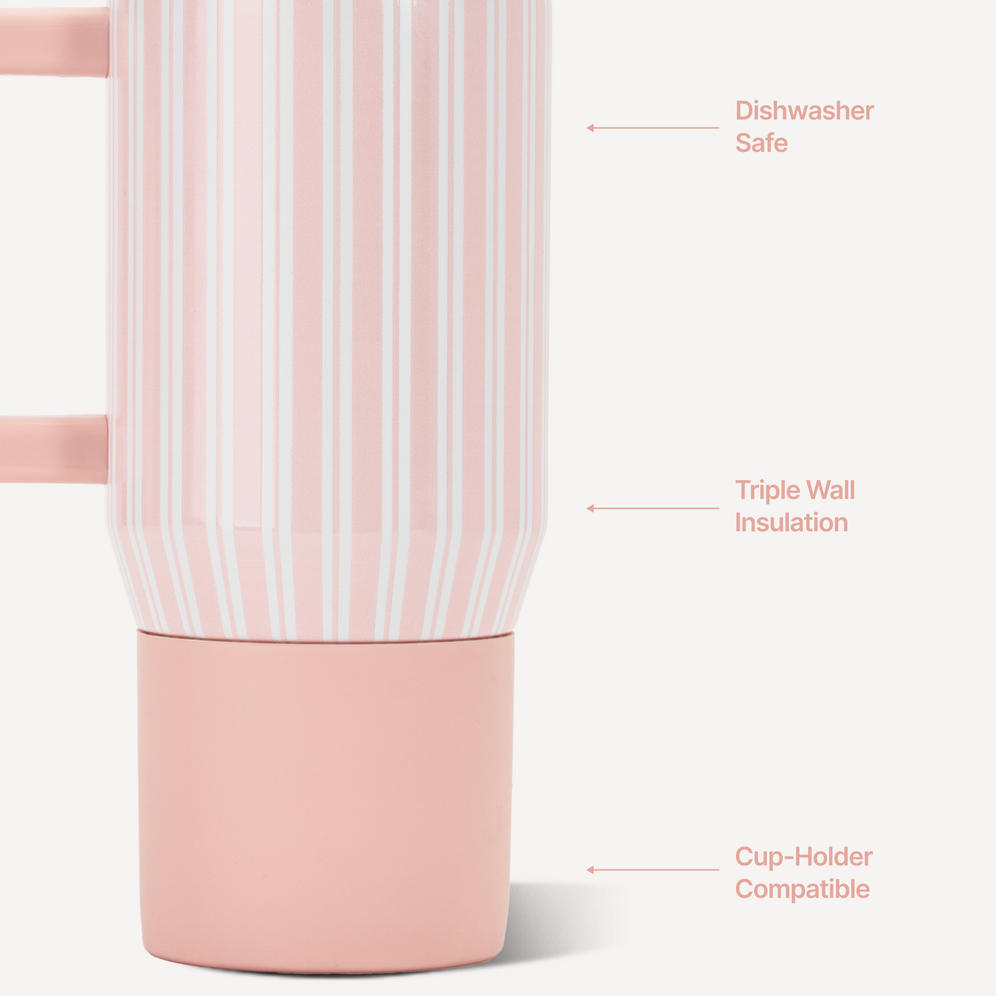 cabana-p7 TRVL20-Cabana-3-WPI.png