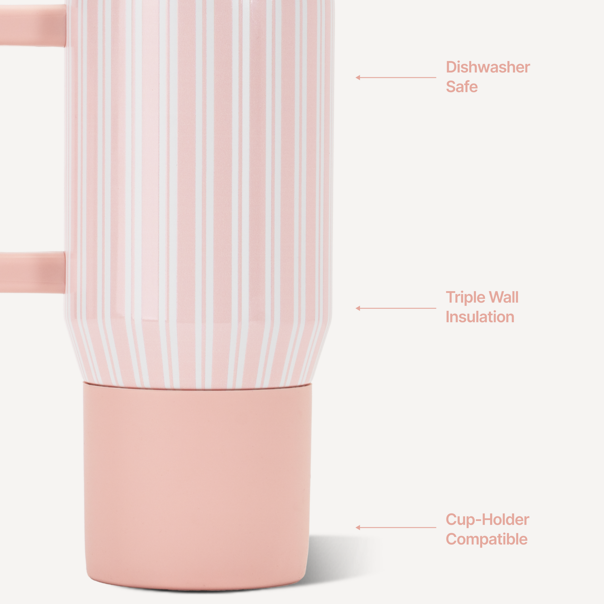 cabana-p7 TRVL20-Cabana-3-WPI.png