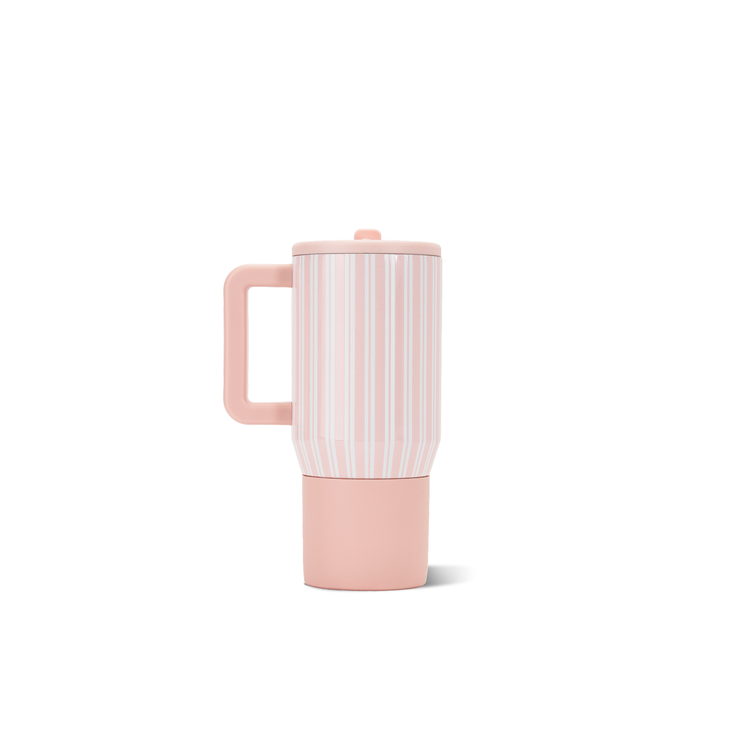 cabana-p7 TRVL20-Cabana-5-WPI.png