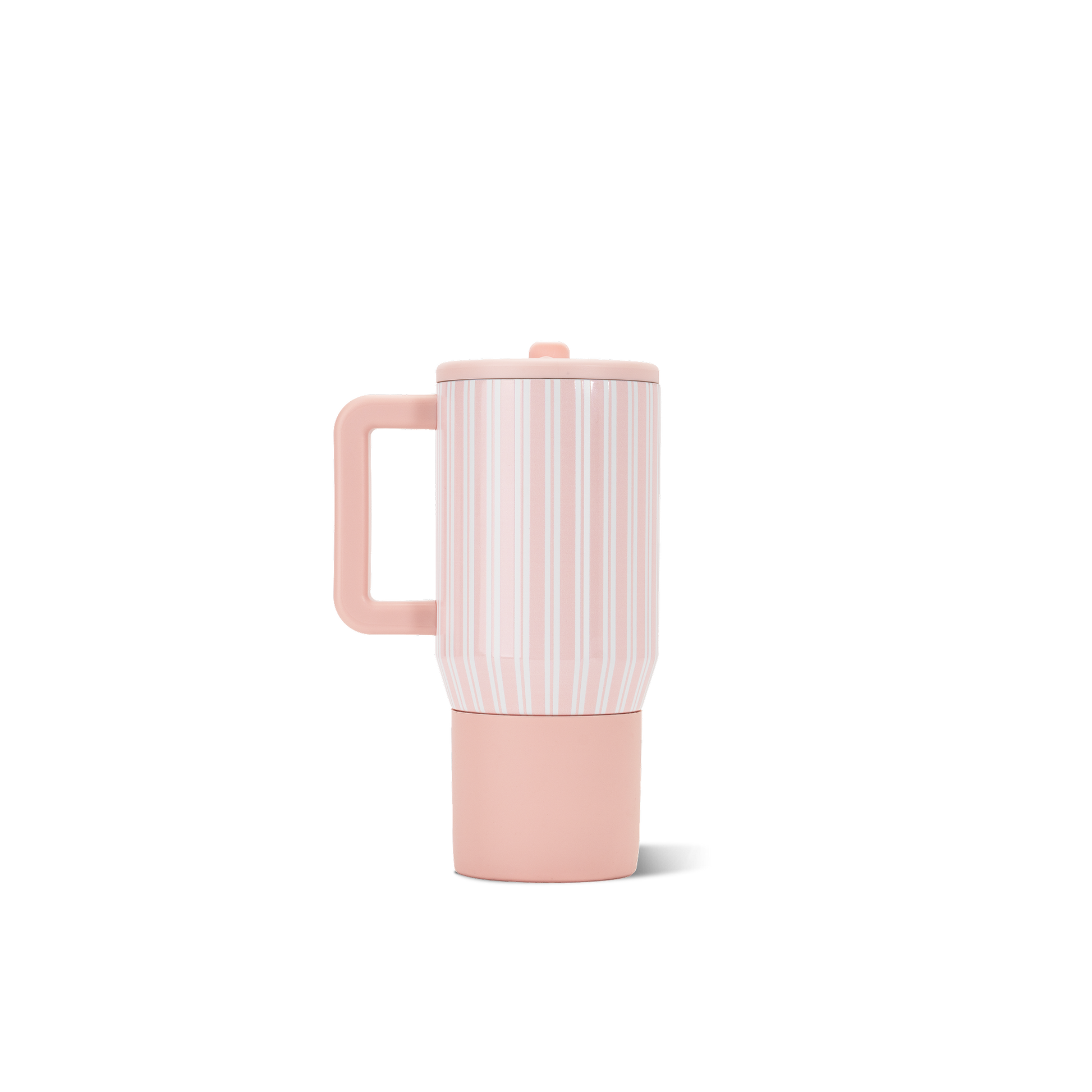 cabana-p7 TRVL20-Cabana-5-WPI.png