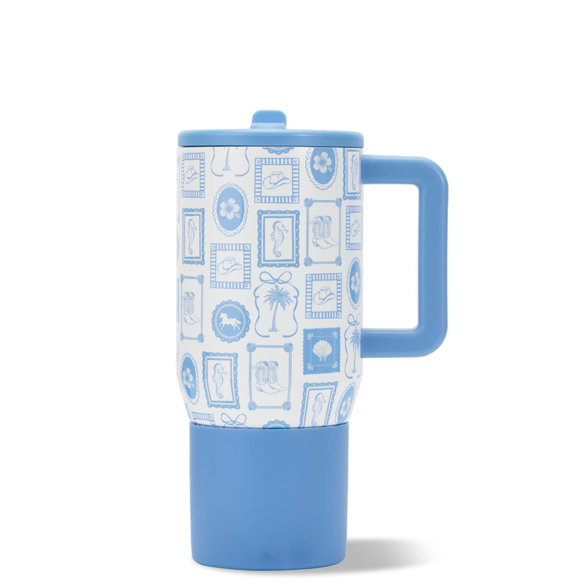 coastal-cowgirl-g0 TRVL20-CoastalCowgirl-WPI-1.png