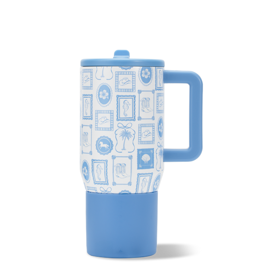 coastal-cowgirl-g0 TRVL20-CoastalCowgirl-WPI-1.png