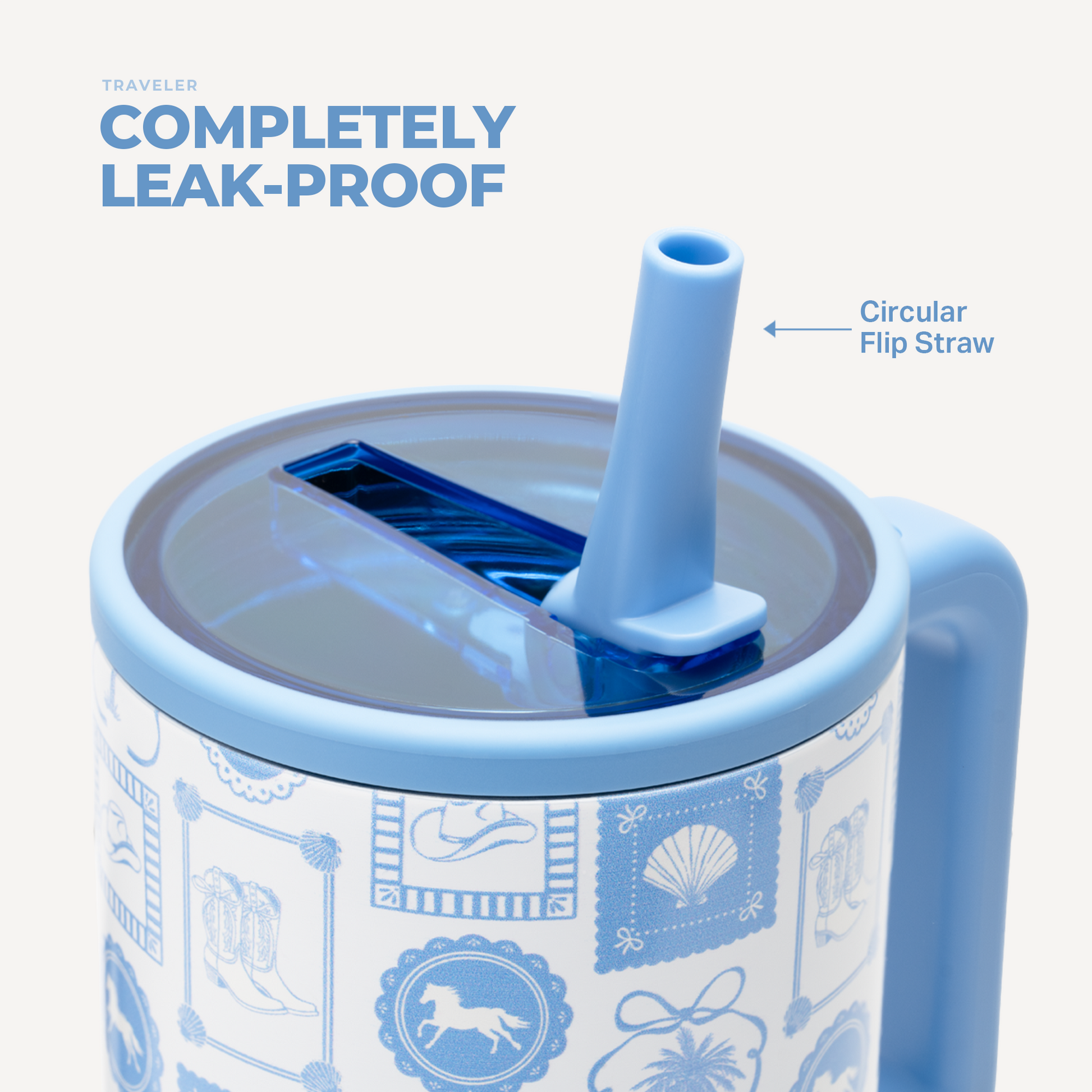 coastal-cowgirl-g0 TRVL20-CoastalCowgirl-WPI-2.png