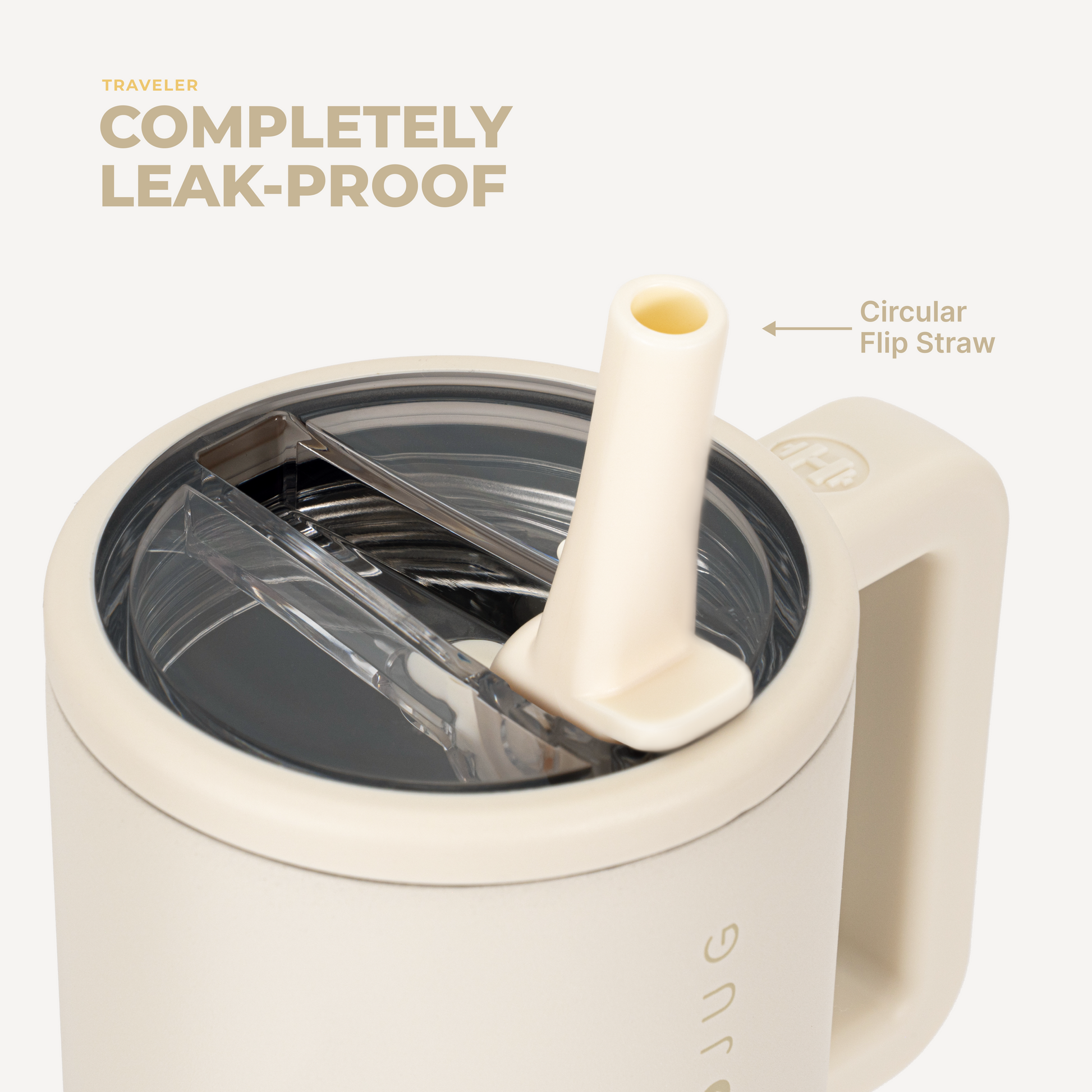 cream-y9 TRVL20-Cream-2-WPI.png
