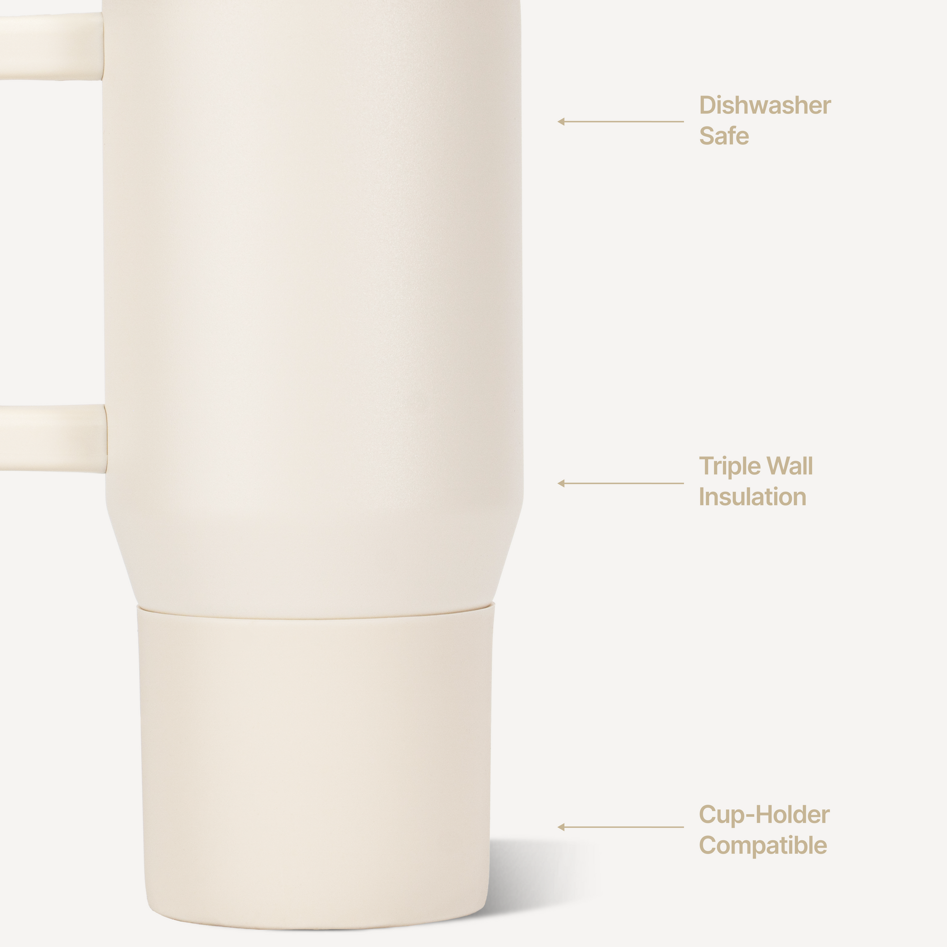 cream-y9 TRVL20-Cream-3-WPI.png