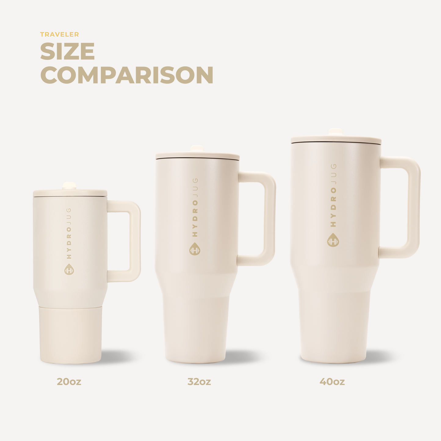 cream-y9 TRVL20-Cream-4-WPI.png