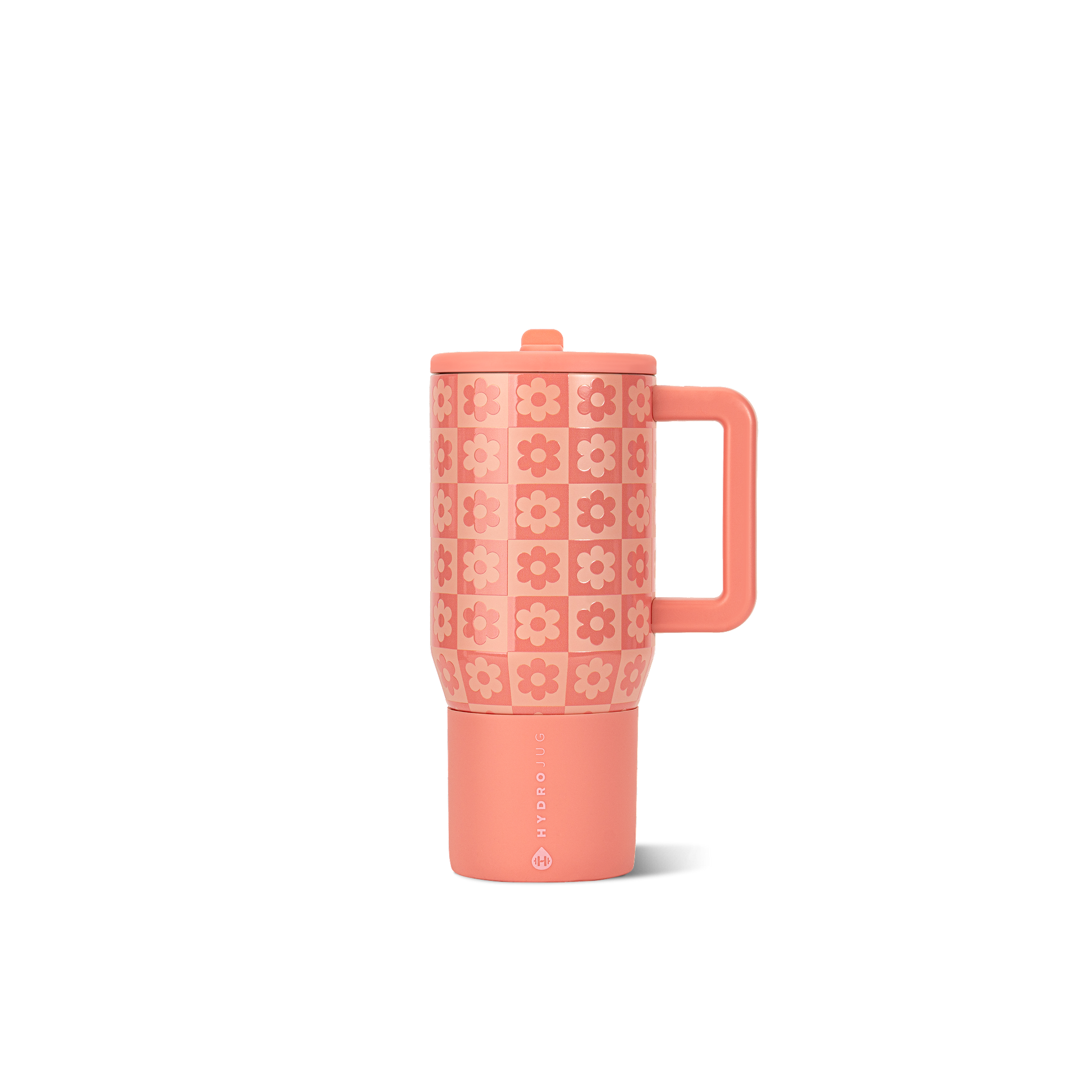 daisy-checkers-n0 TRVL20-DaisyChecker-1-WPI.png