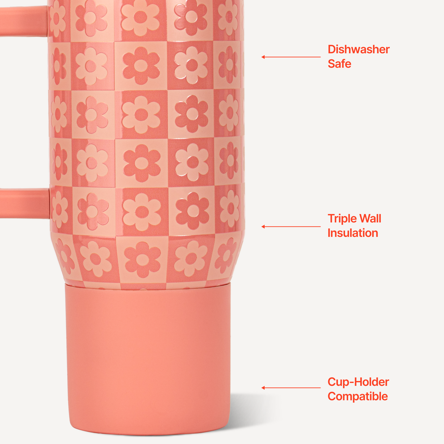 daisy-checkers-u3 TRVL20-DaisyChecker-3-WPI.png
