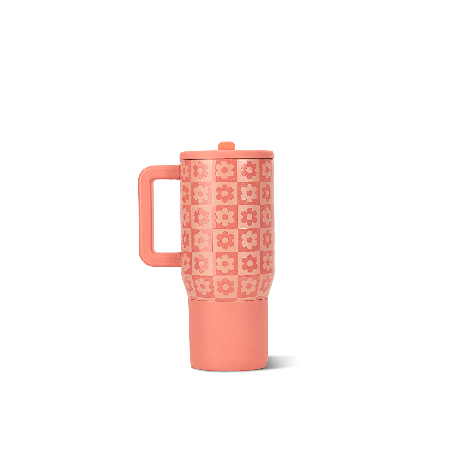 daisy-checkers-u3 TRVL20-DaisyChecker-5-WPI.png
