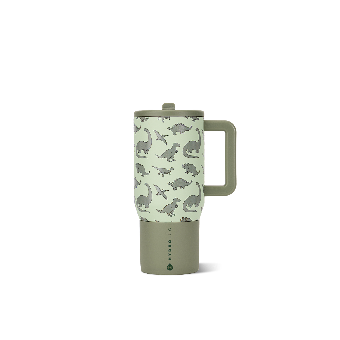 dinosaur-s0 TRVL20-Dino-1-WPI.png