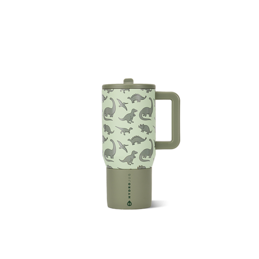 dinosaur-s0 TRVL20-Dino-1-WPI.png