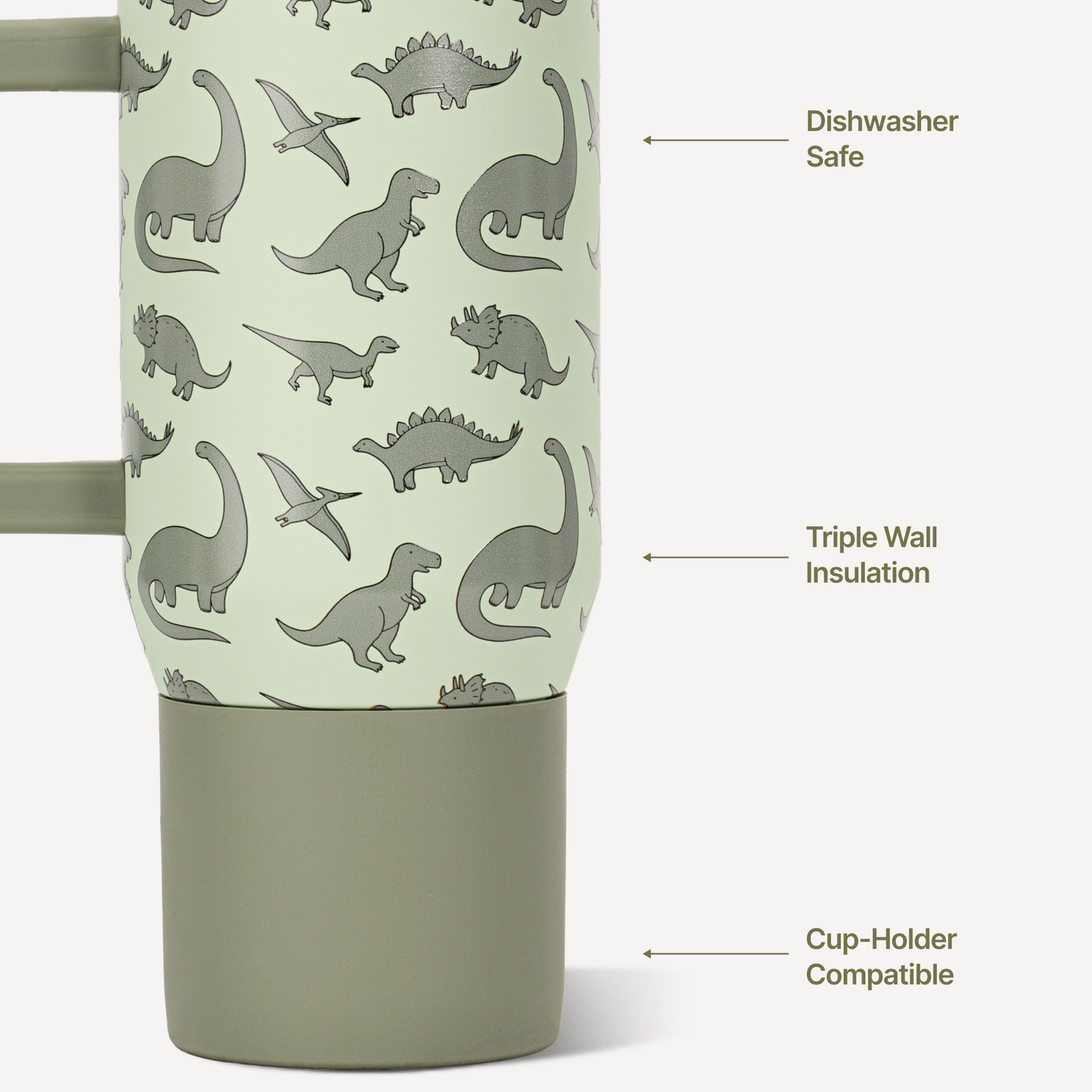 dinosaur-s0 TRVL20-Dino-3-WPI.png