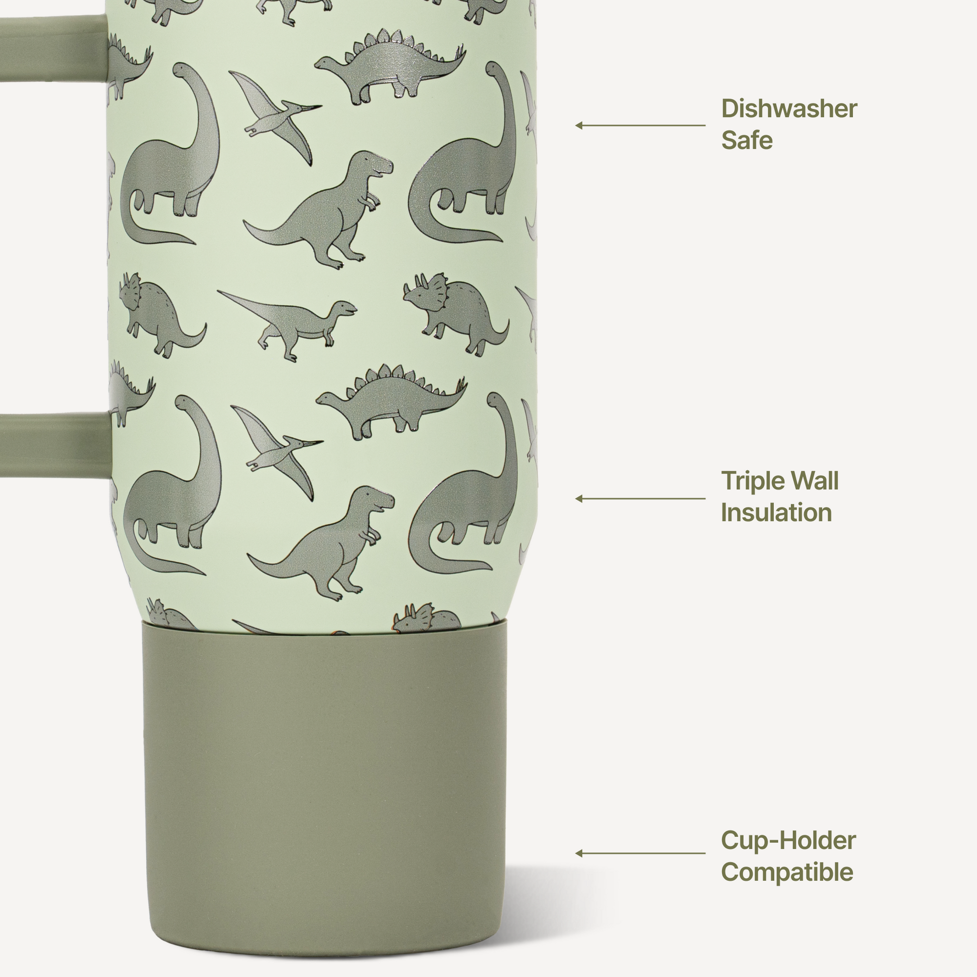 dinosaur-s0 TRVL20-Dino-3-WPI.png