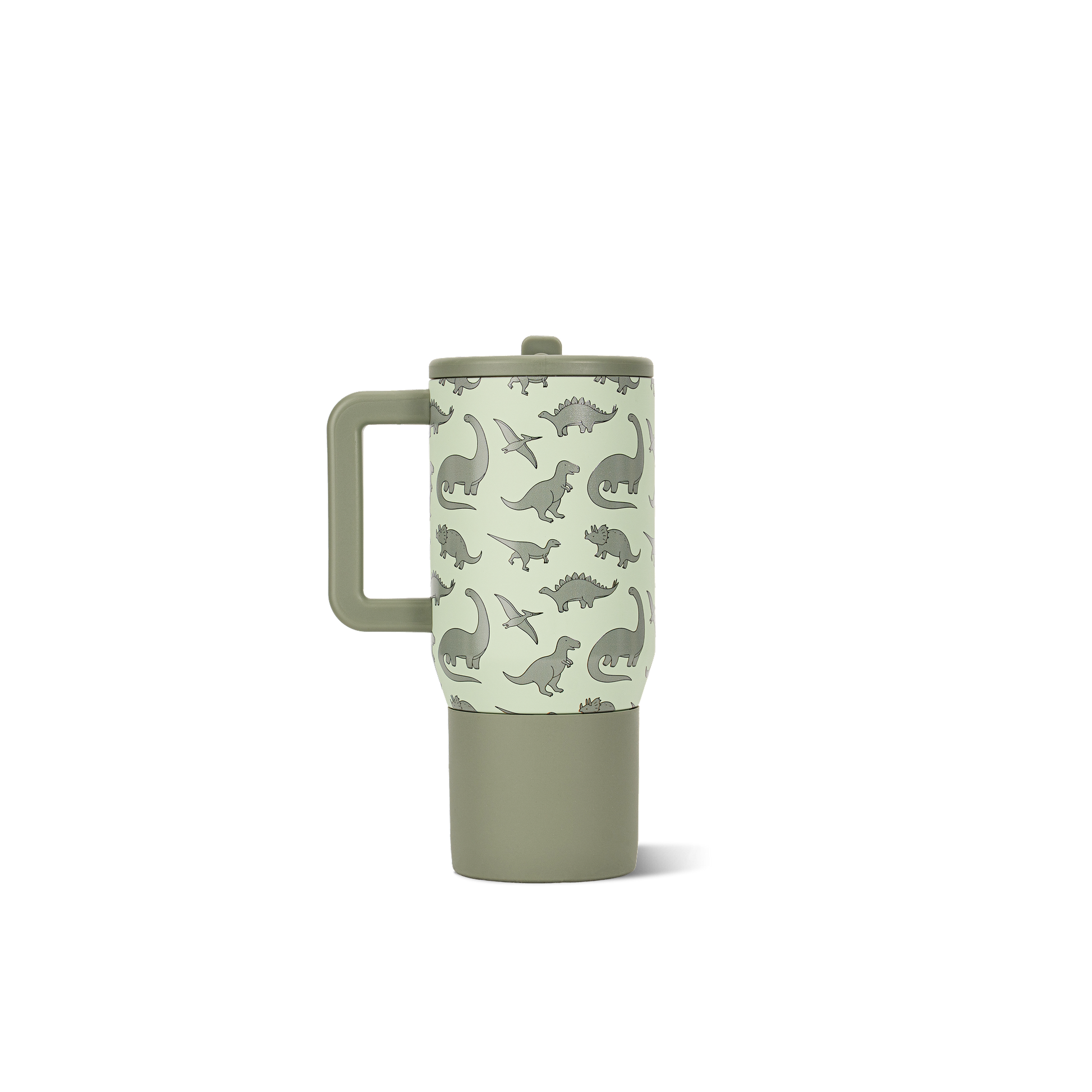 dinosaur-s0 TRVL20-Dino-5-WPI.png