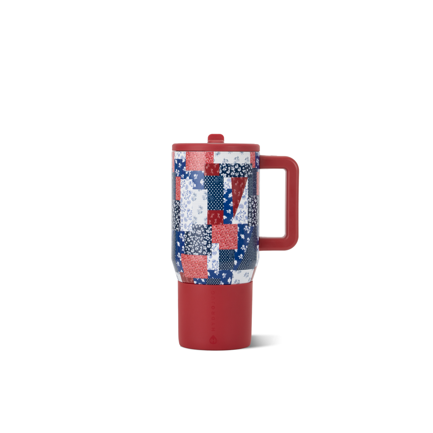 quilted-americana-y5 TRVL20-Frontier-1-WPI.png