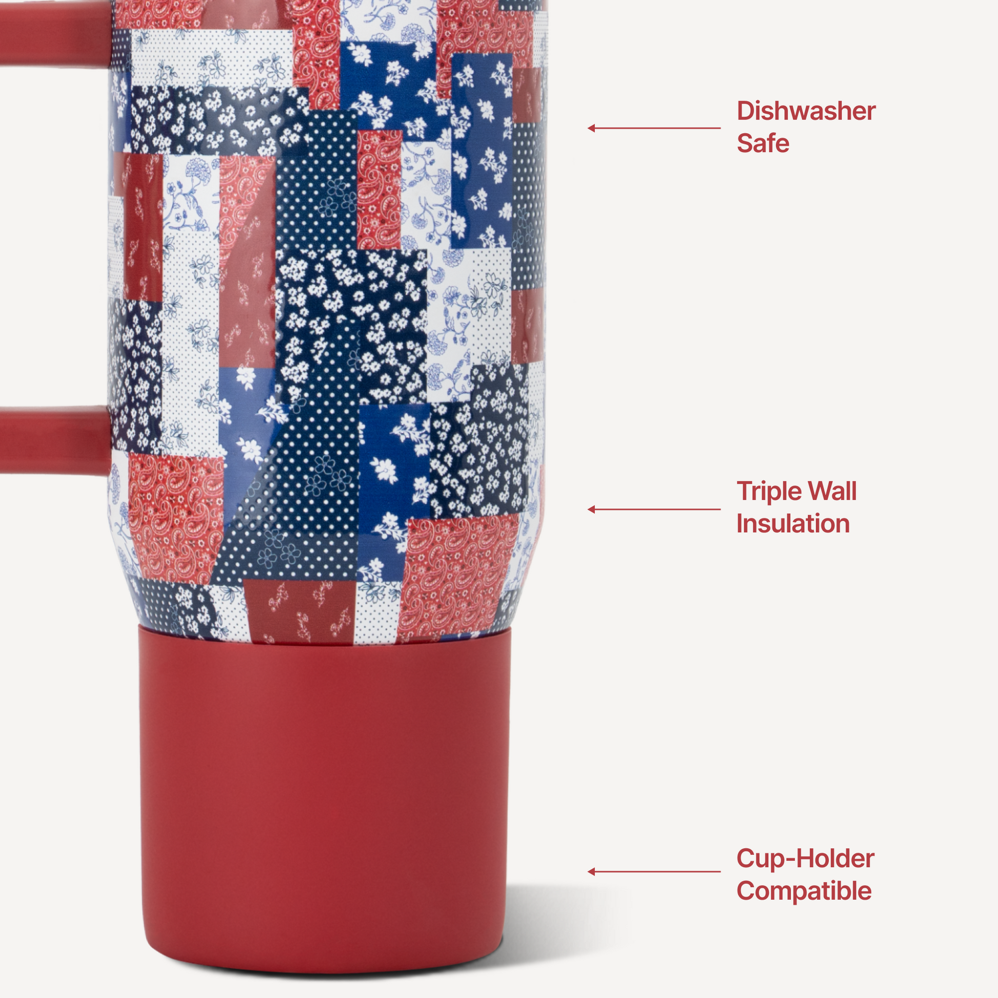 quilted-americana-y5 TRVL20-Frontier-3-WPI.png