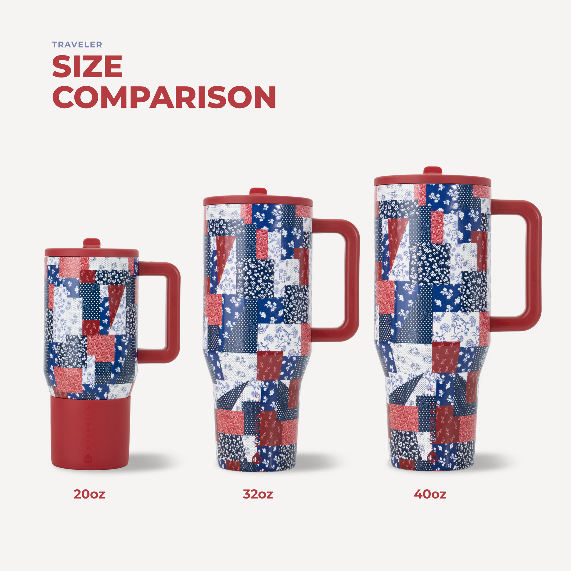 quilted-americana-y5 TRVL20-Frontier-4-WPI.png