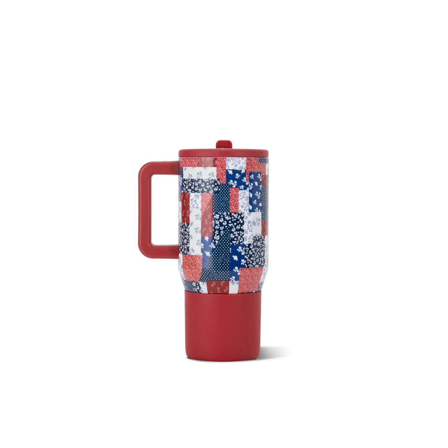 quilted-americana-y5 TRVL20-Frontier-5-WPI.png