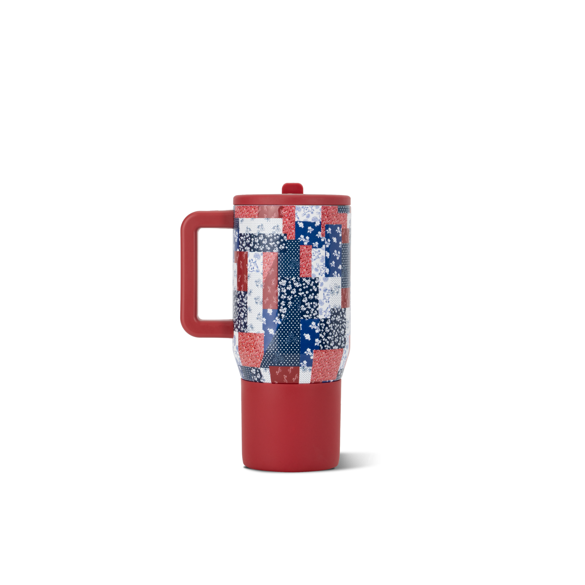 quilted-americana-y5 TRVL20-Frontier-5-WPI.png