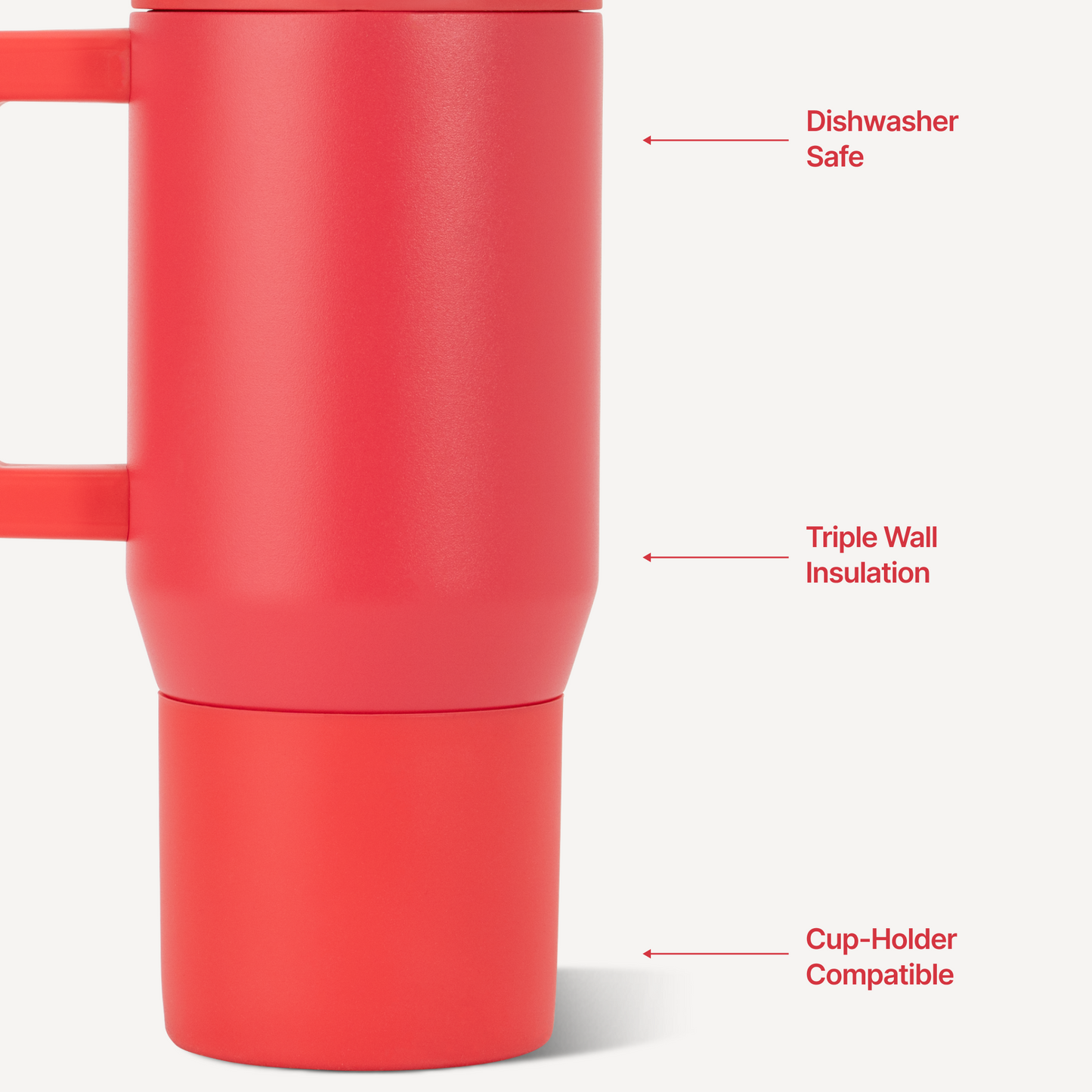 fruit-punch-i0 TRVL20-FruitPunch-3-WPI.png