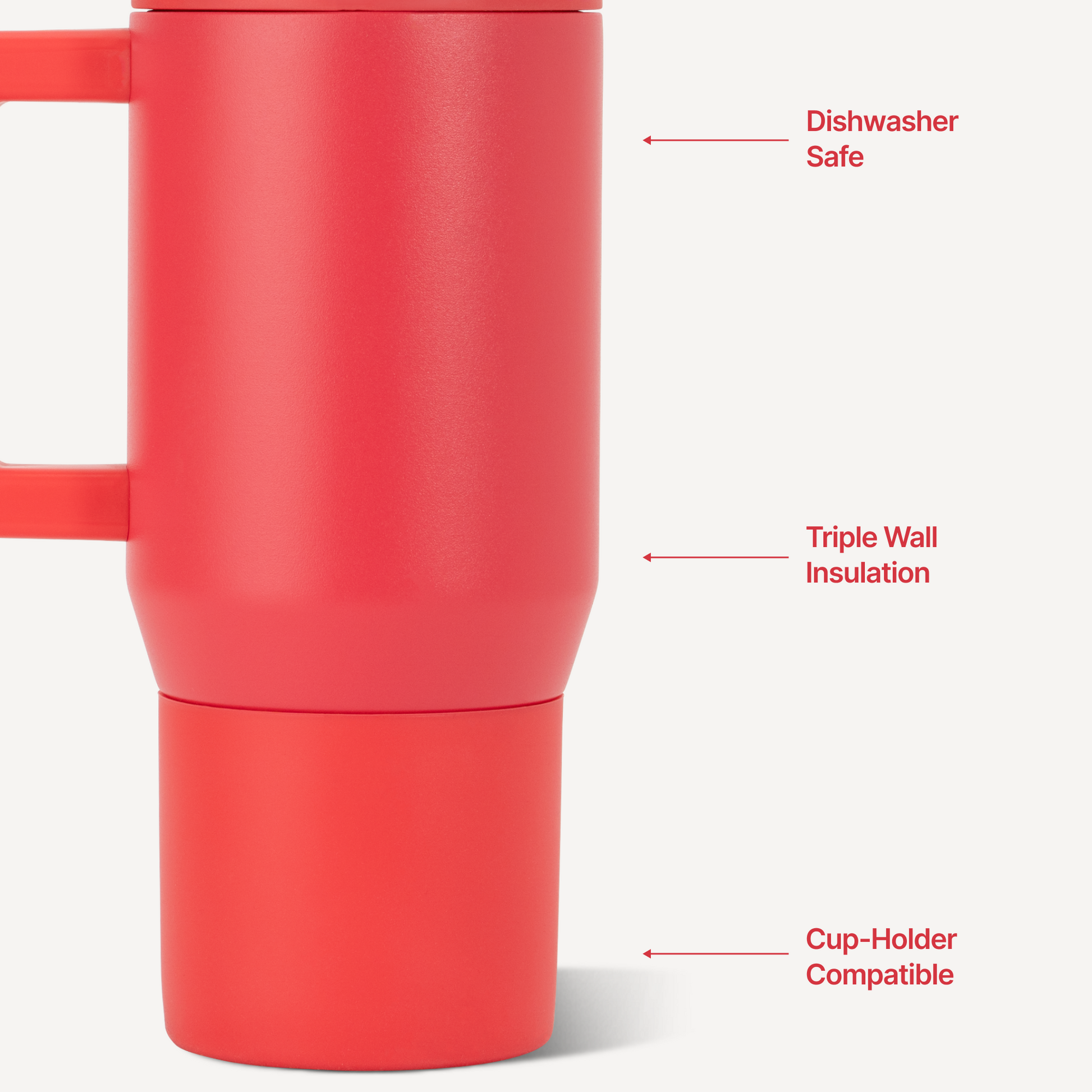 fruit-punch-i0 TRVL20-FruitPunch-3-WPI.png