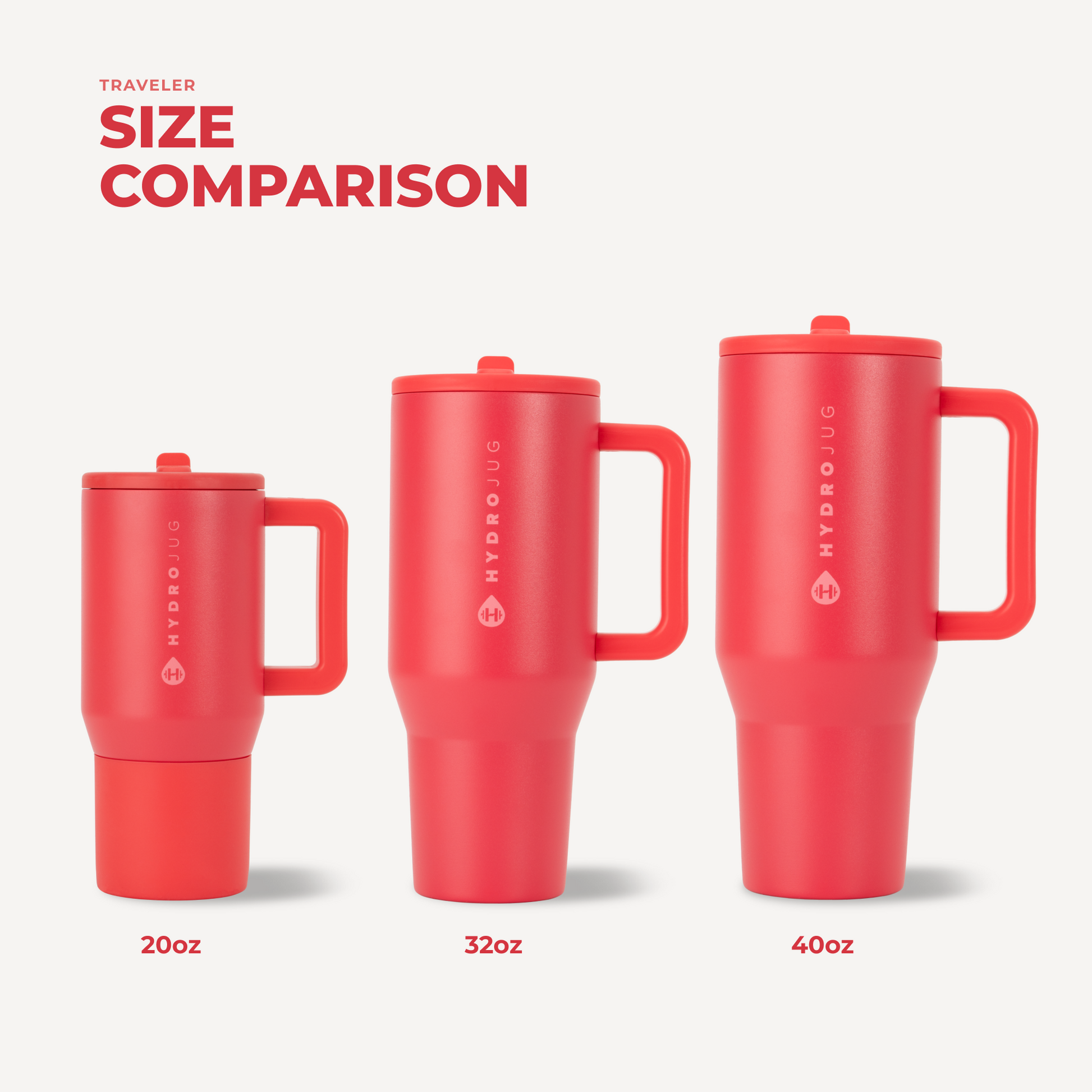 fruit-punch-i0 TRVL20-FruitPunch-4-WPI.png