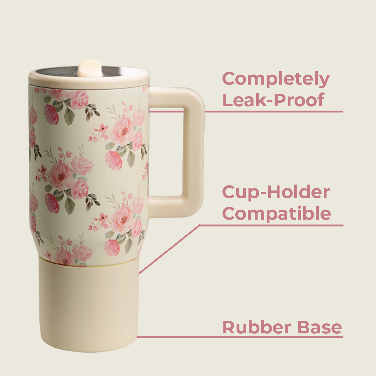 keepsake-y1 TRVL20-Keepsake-WPI-5.png