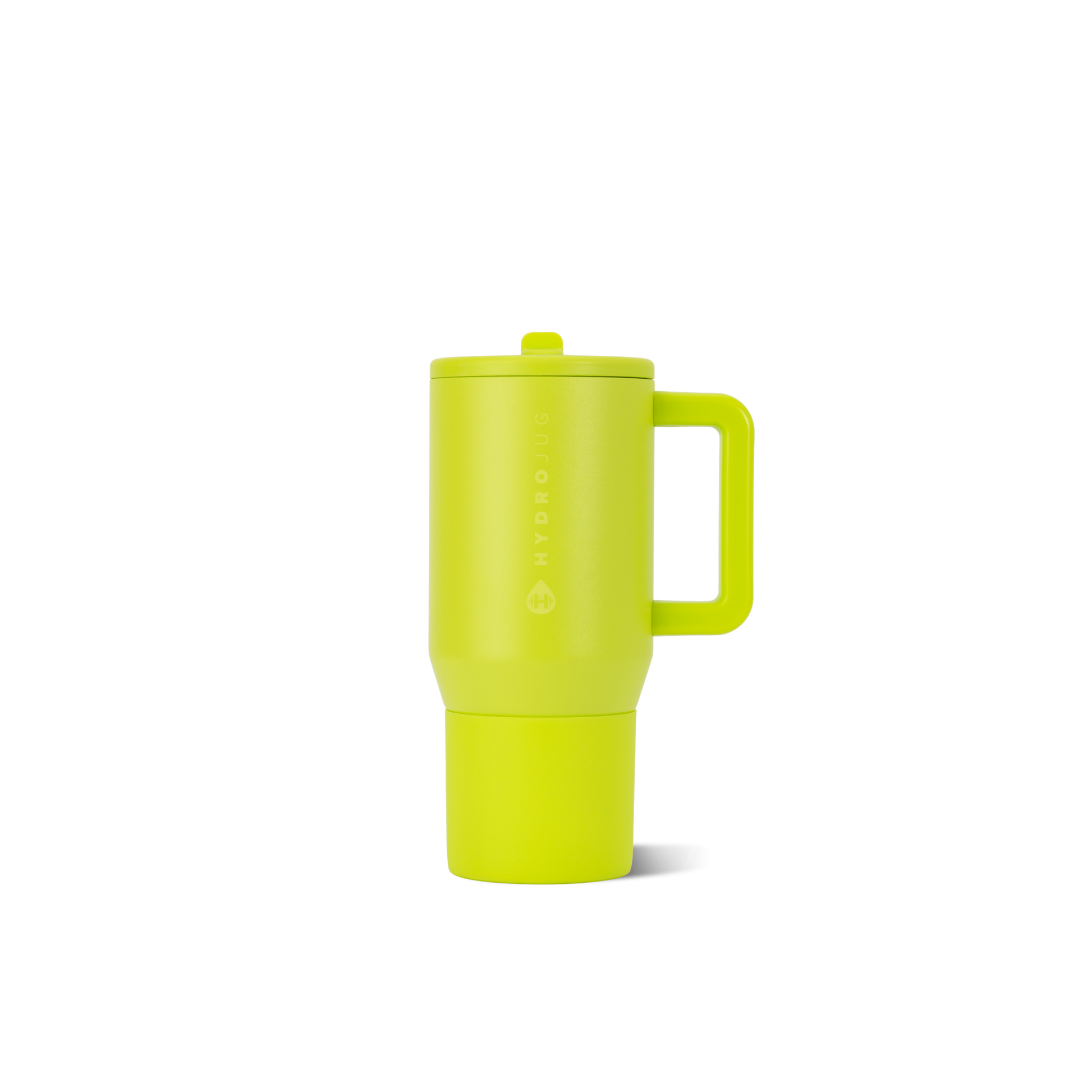 lemon-lime-c8 TRVL20-LemonLime-1-WPI.png