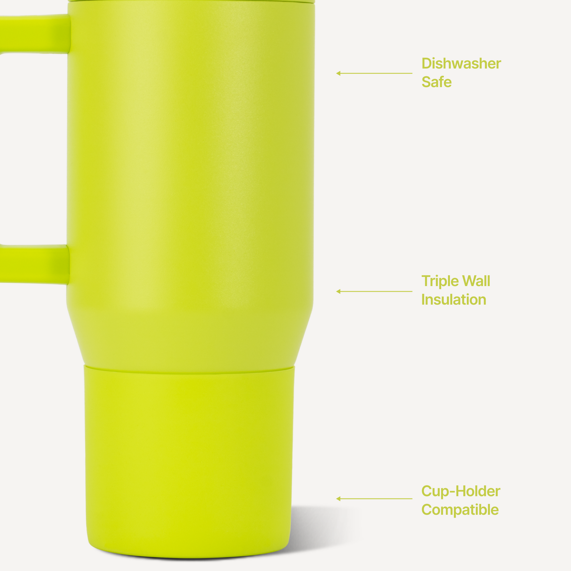 lemon-lime-c8 TRVL20-LemonLime-3-WPI.png