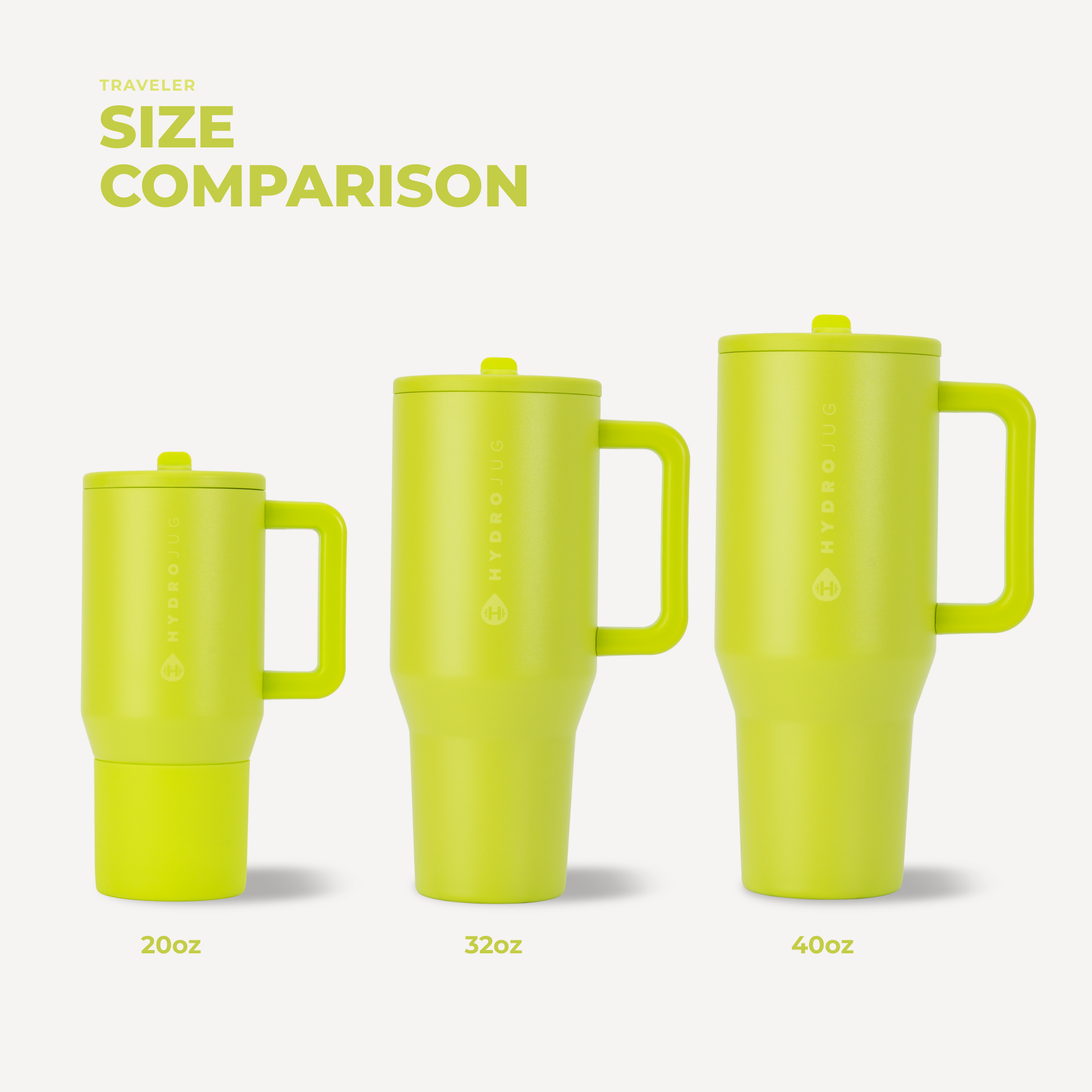 lemon-lime-c8 TRVL20-LemonLime-4-WPI.png