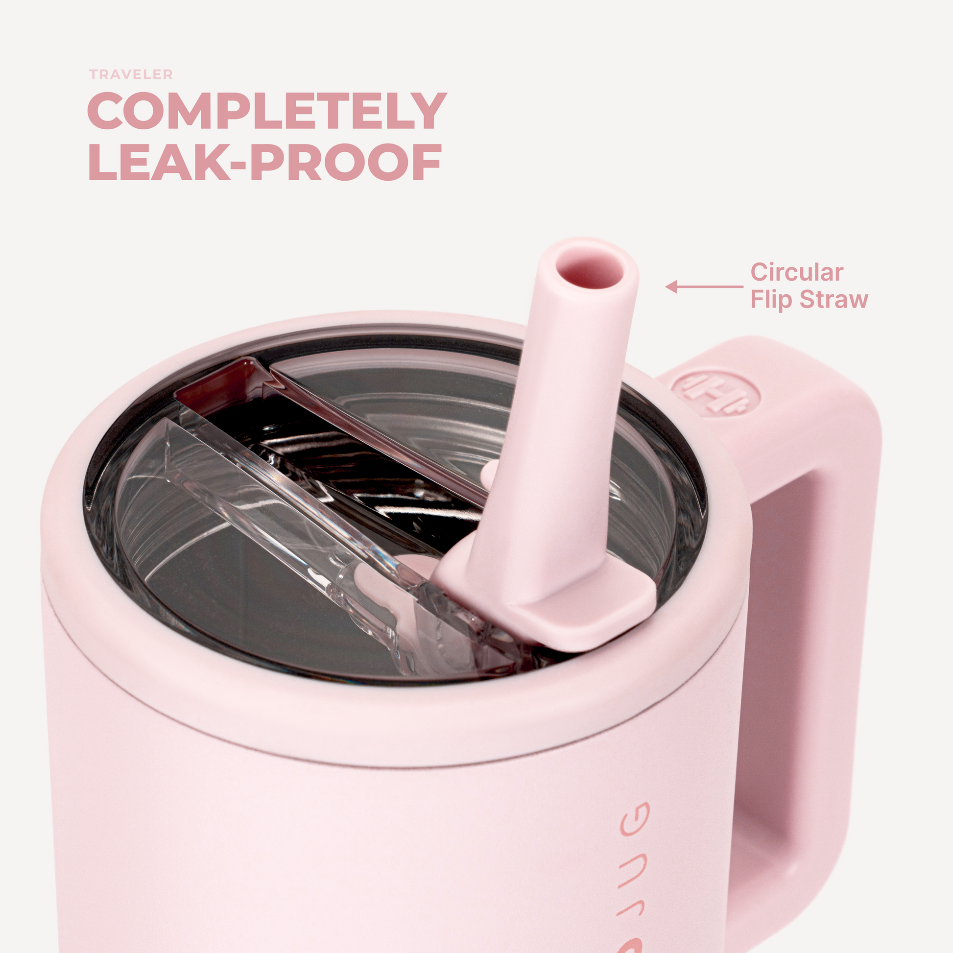 pink-sand-b8 TRVL20-PinkSand-2-WPI.png