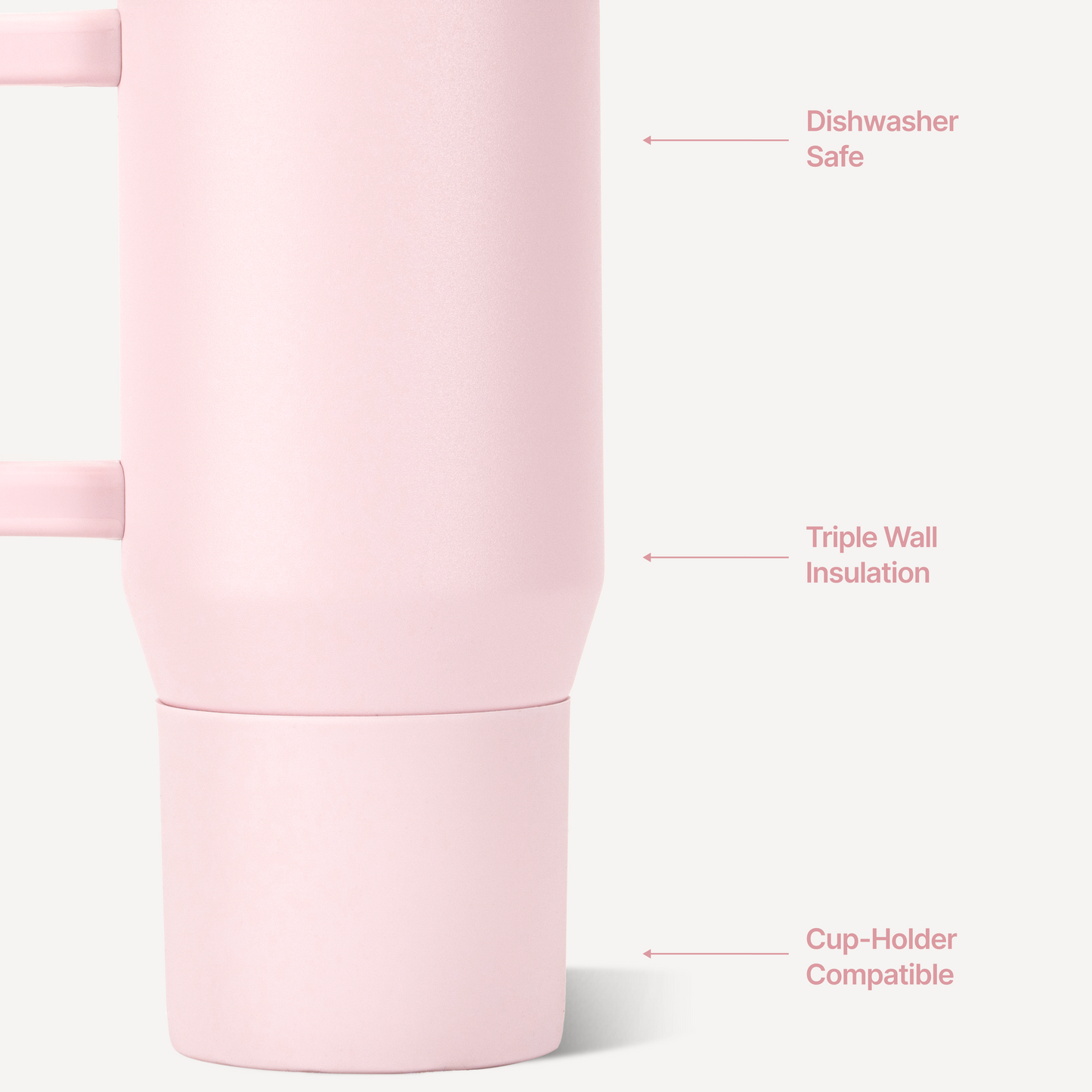 pink-sand-b8 TRVL20-PinkSand-3-WPI.png